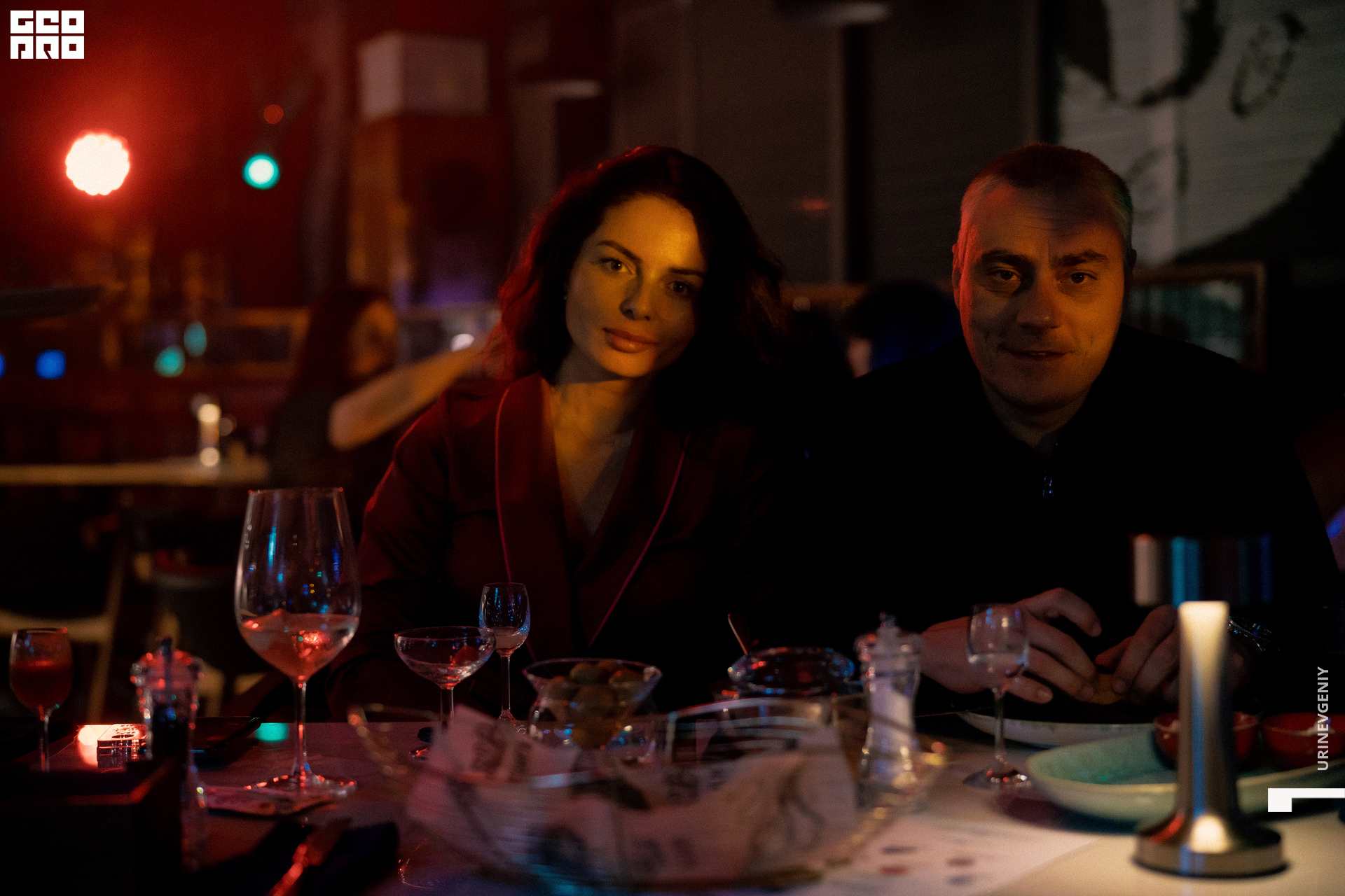 31.10.2021. Kraken (100).jpg