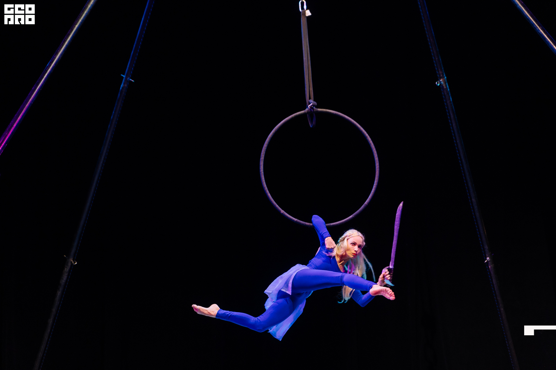 21-03-13 14-05-44.jpg