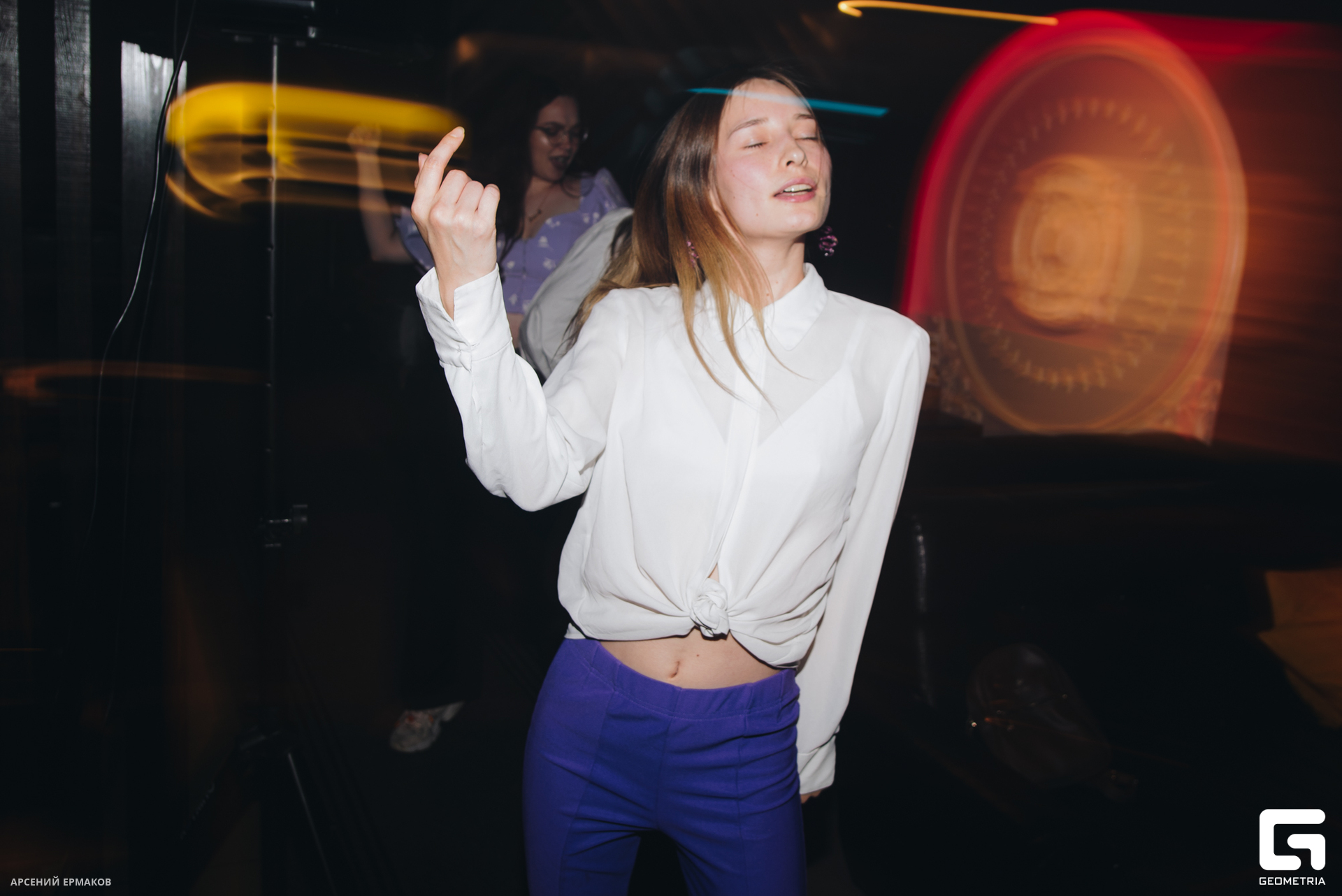 035 06202023_062023_ermakov.jpg