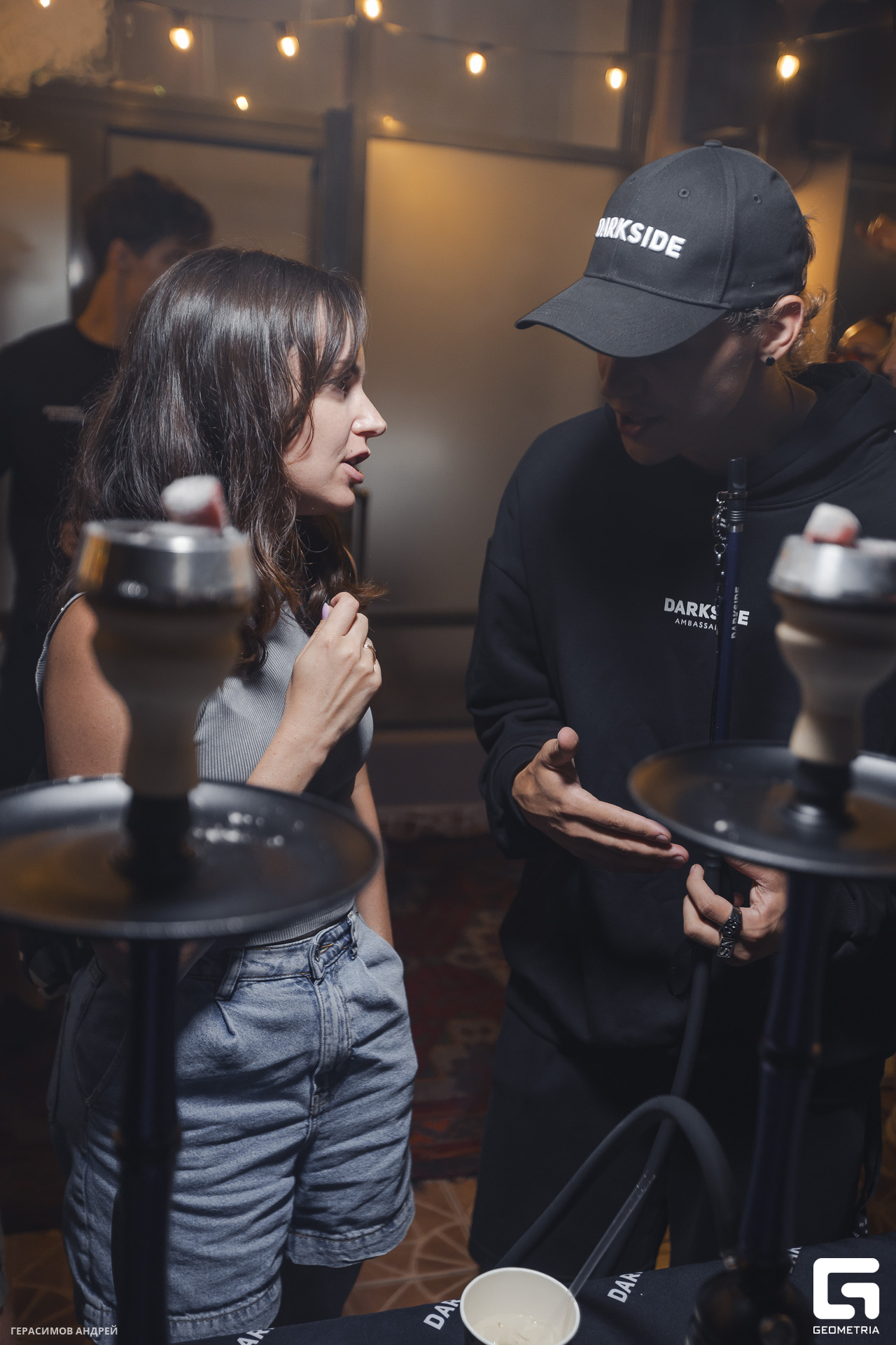 042 Hookah Place 7. 09.jpg