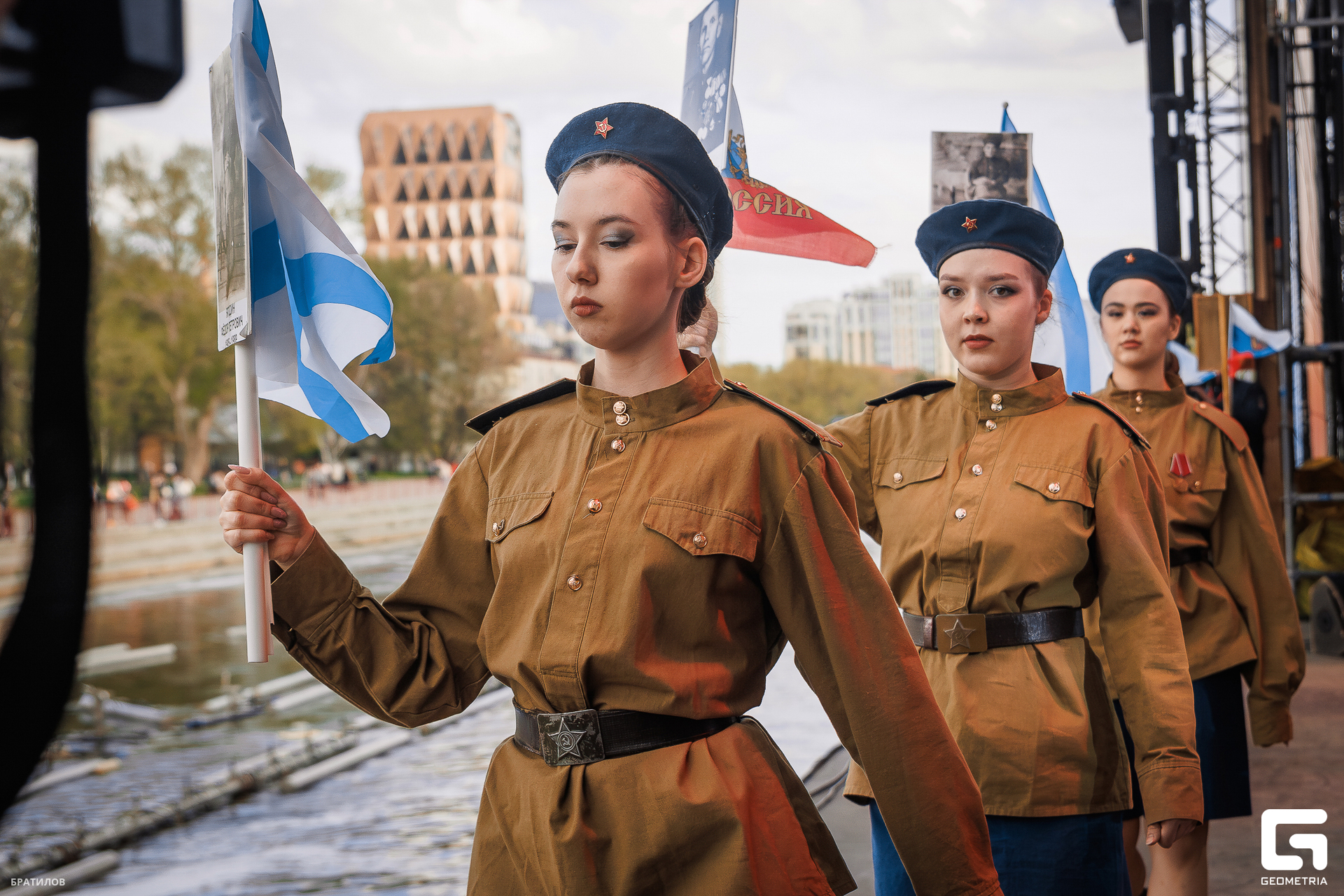 101 - 08_05_25 - 18_26_43 - Bratilov.jpg