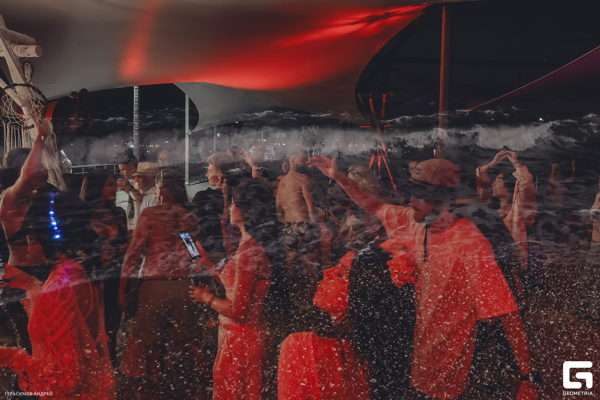 219 Sowulo motion 6. 07.jpg