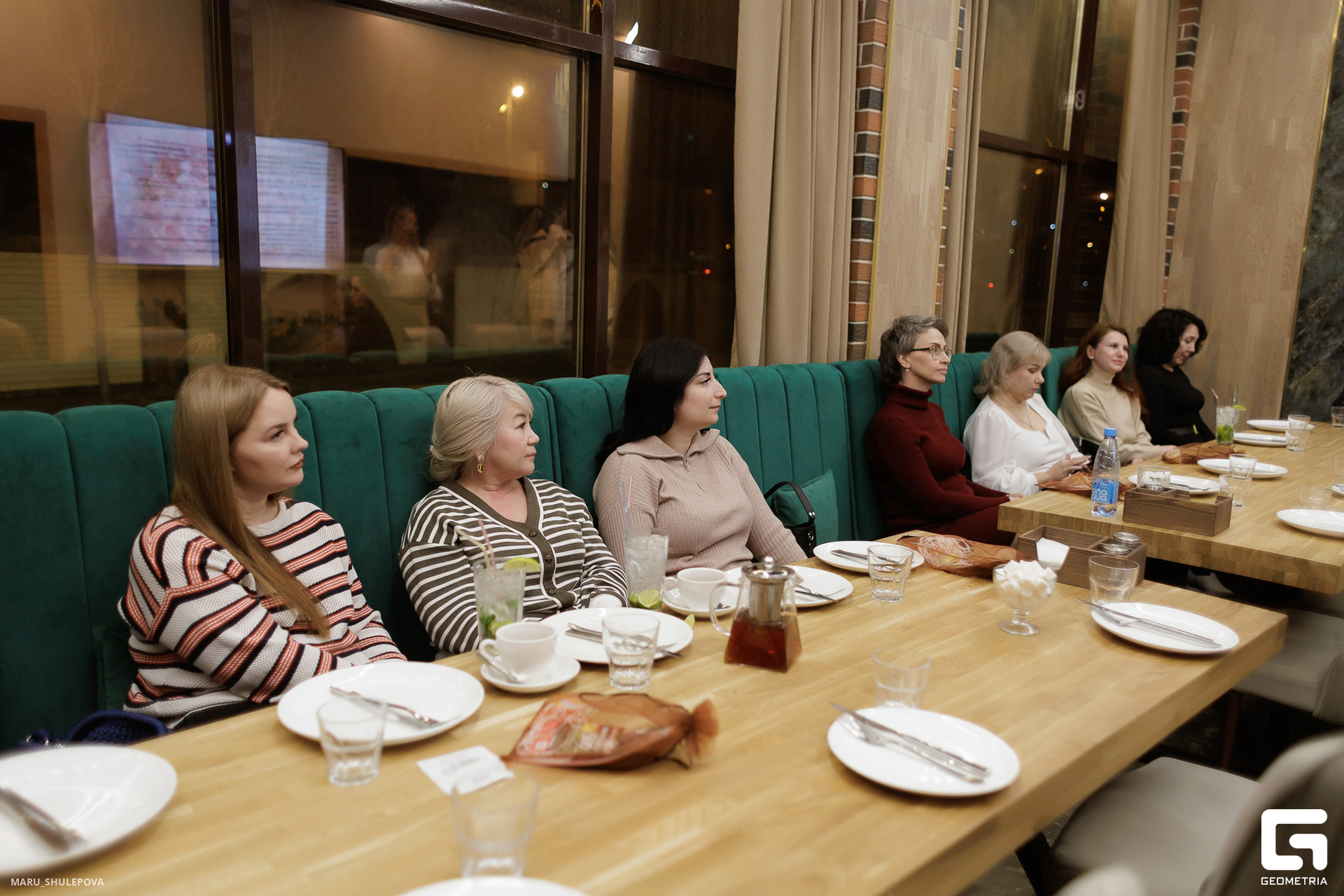 форма 1-7658_1.jpg