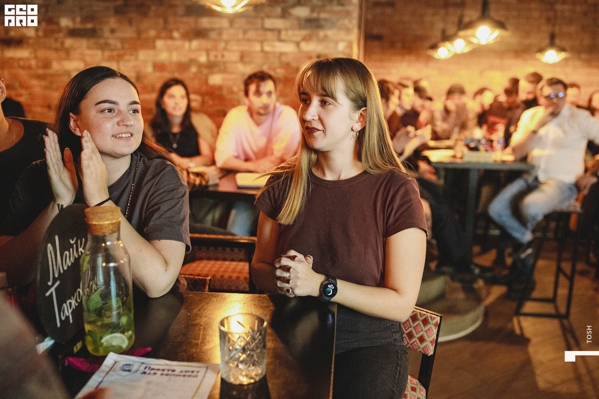 174сентября 21, 2022фотография.jpg