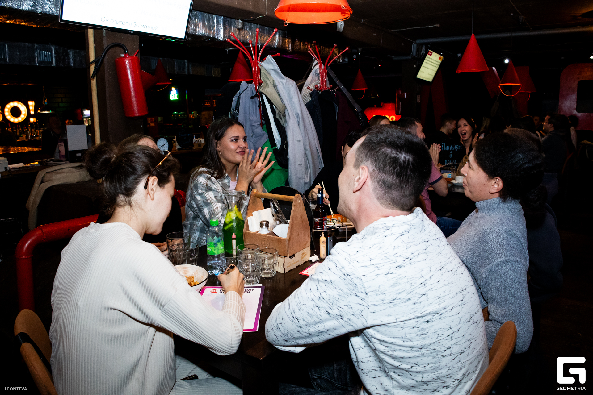 IMG 1 (19 из 169).JPG