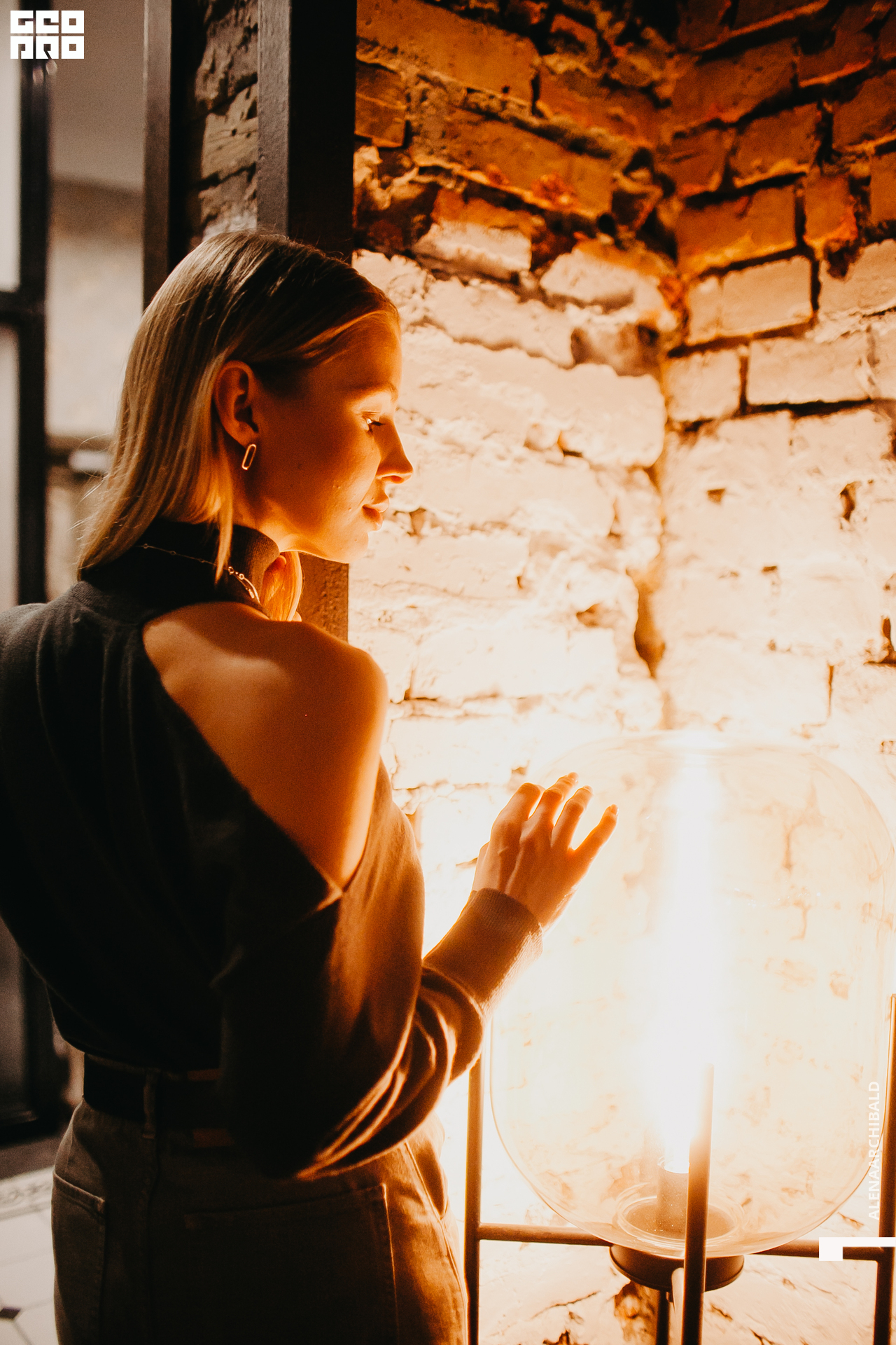 2021-02-20 22-30-09_alenaarchibald_035.JPG