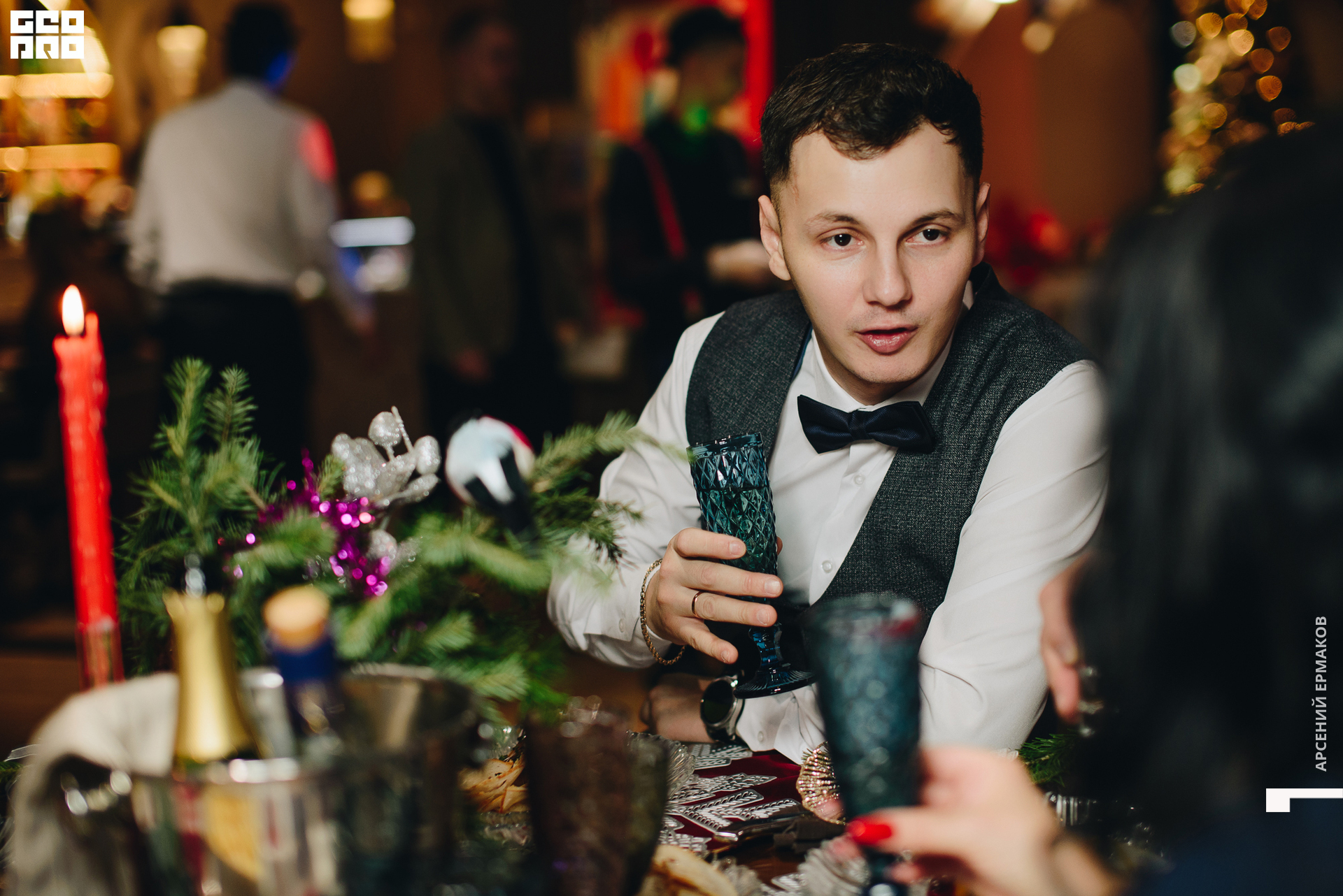 035 194621123122_arseniyermakov.jpg