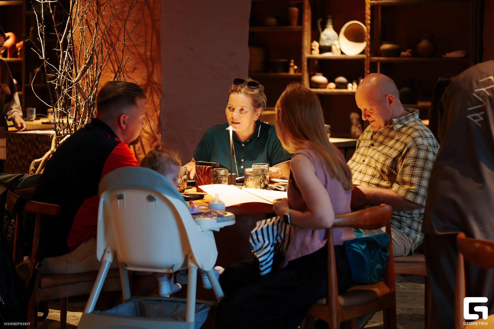 VVI04683-Улучшено-Ум. шума.jpg