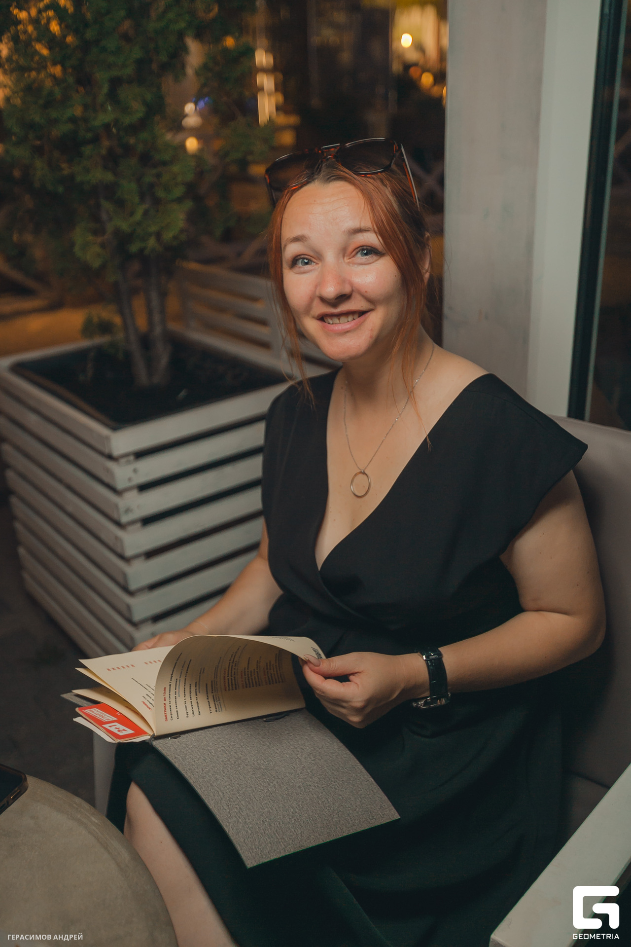 063 Черноморики 23.09.jpg