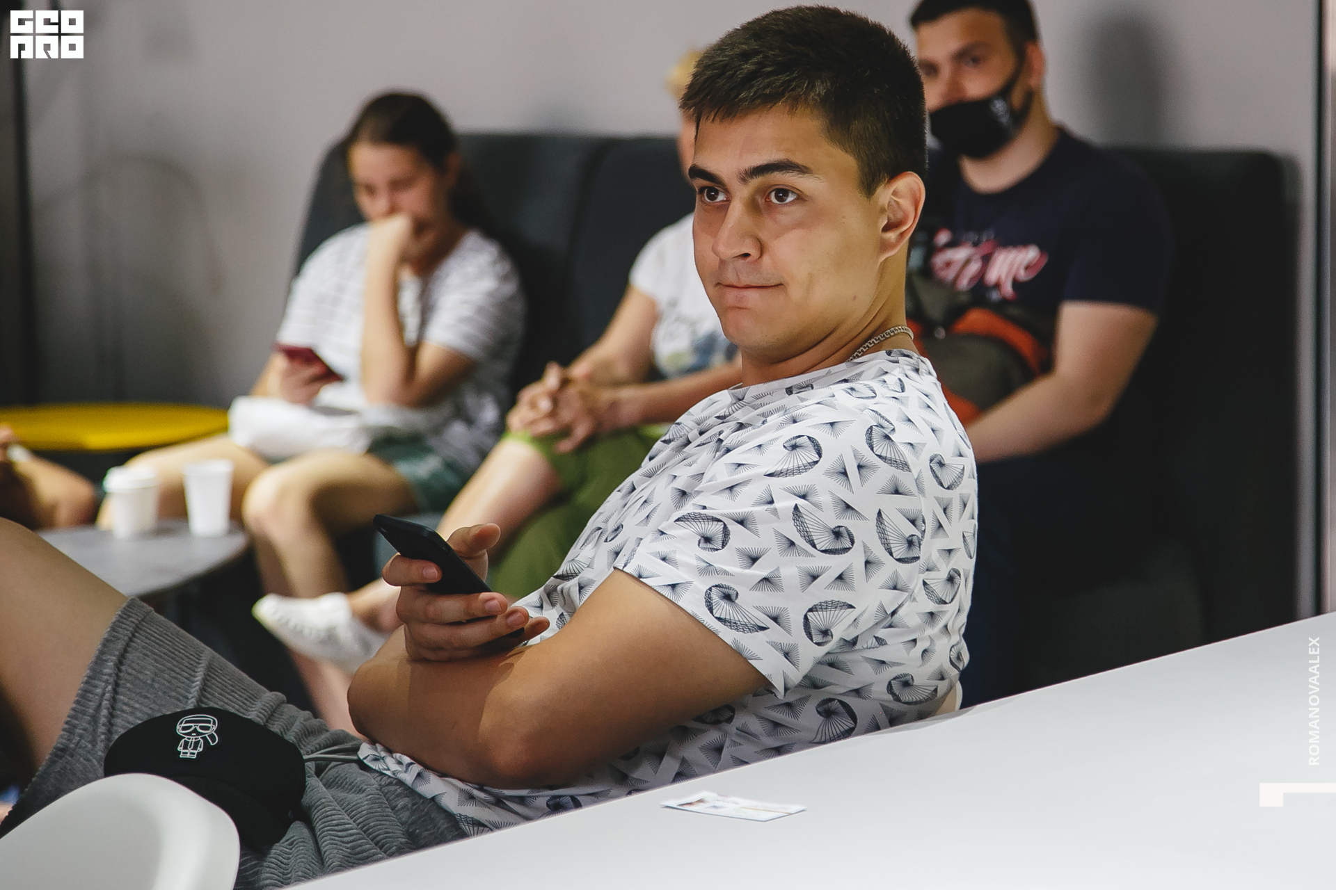 039  06242022  164652 .jpg