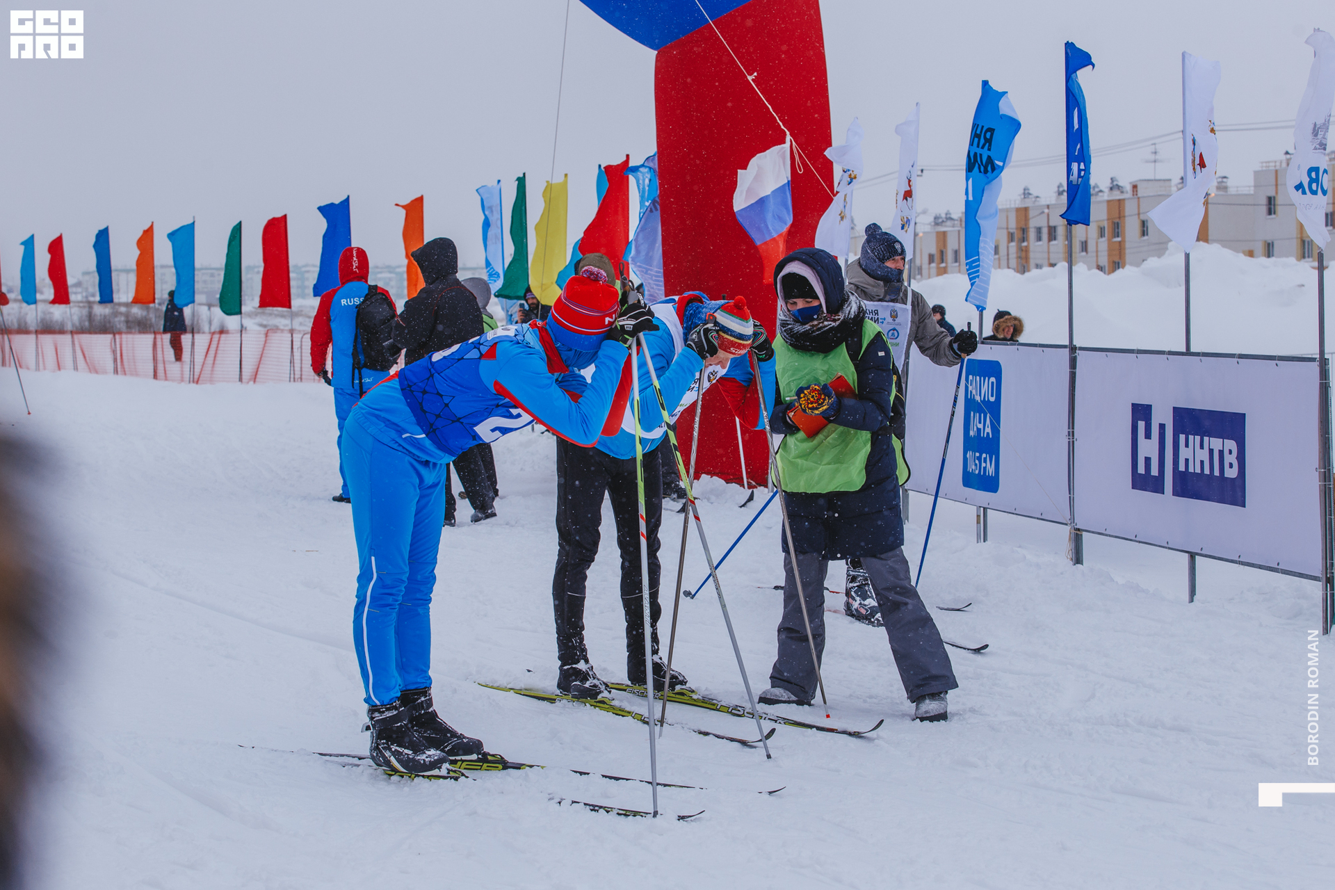 182_BR_03791_лыжняроссии2021.jpg