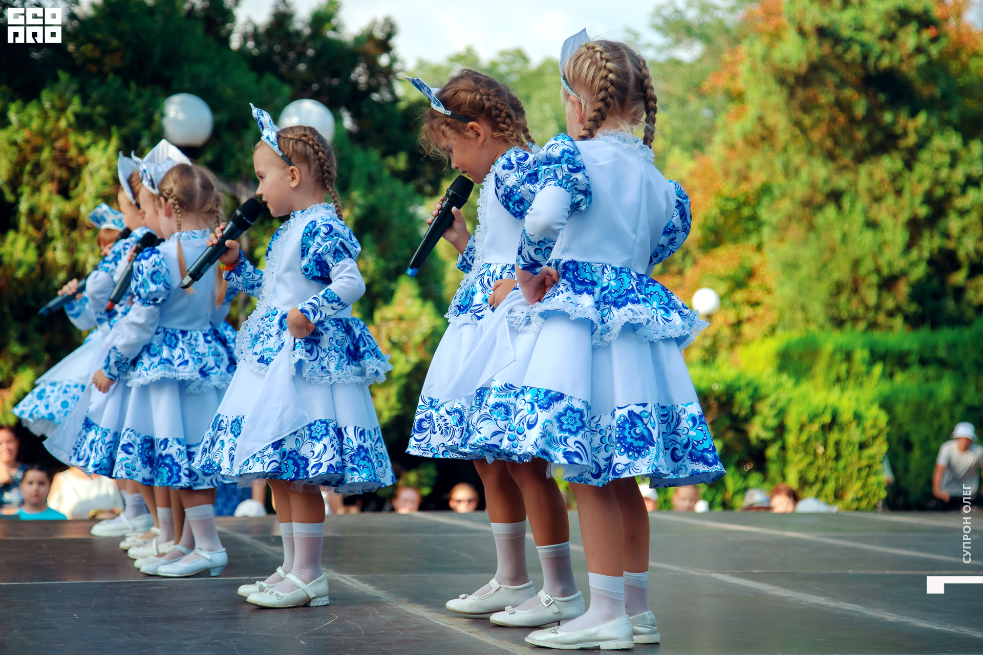 IMG_0203 копия.jpg