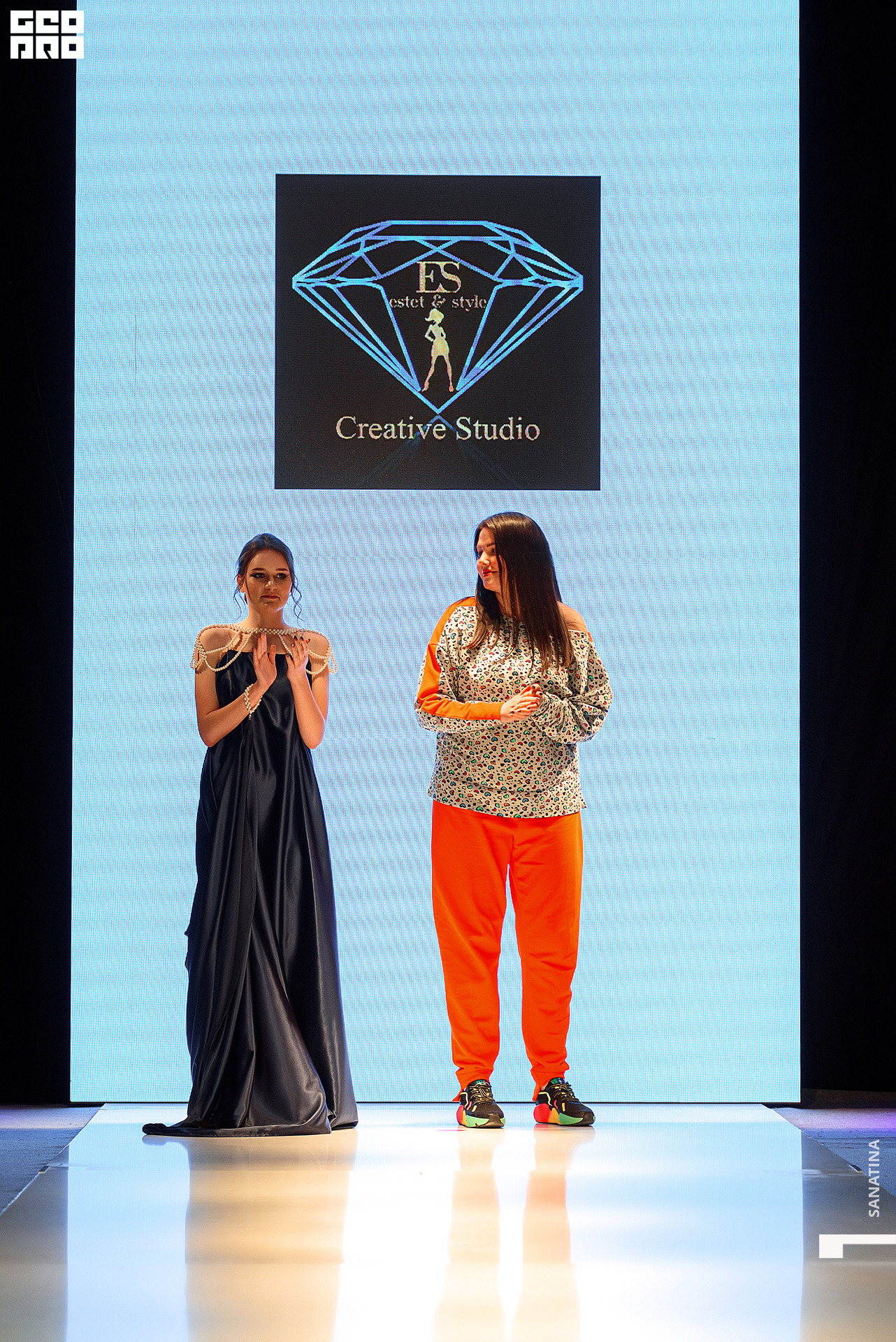 0448_2021-04-24_20-21-00 - Sanatina.jpg