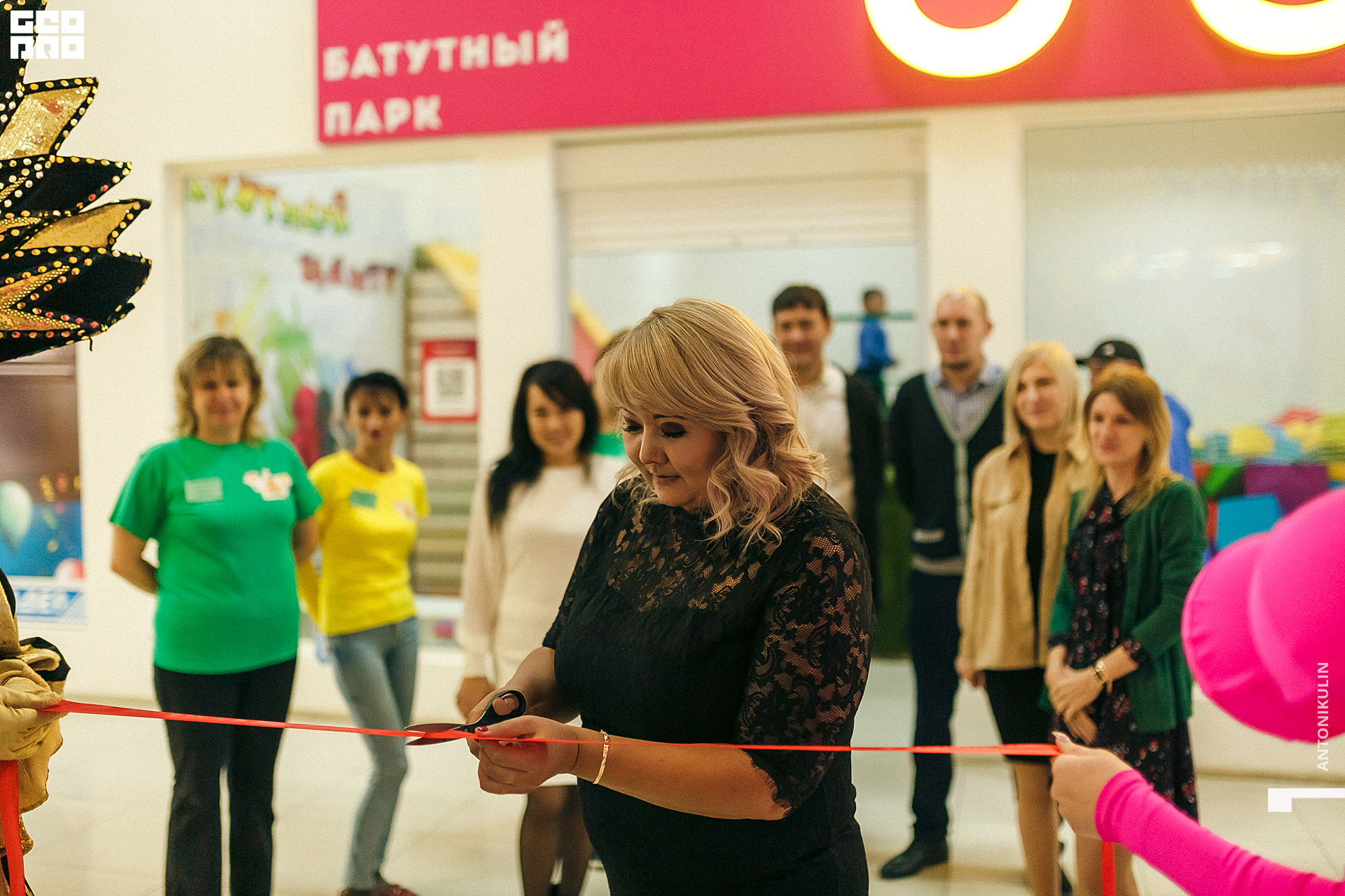 untitled shoot-6477.jpg