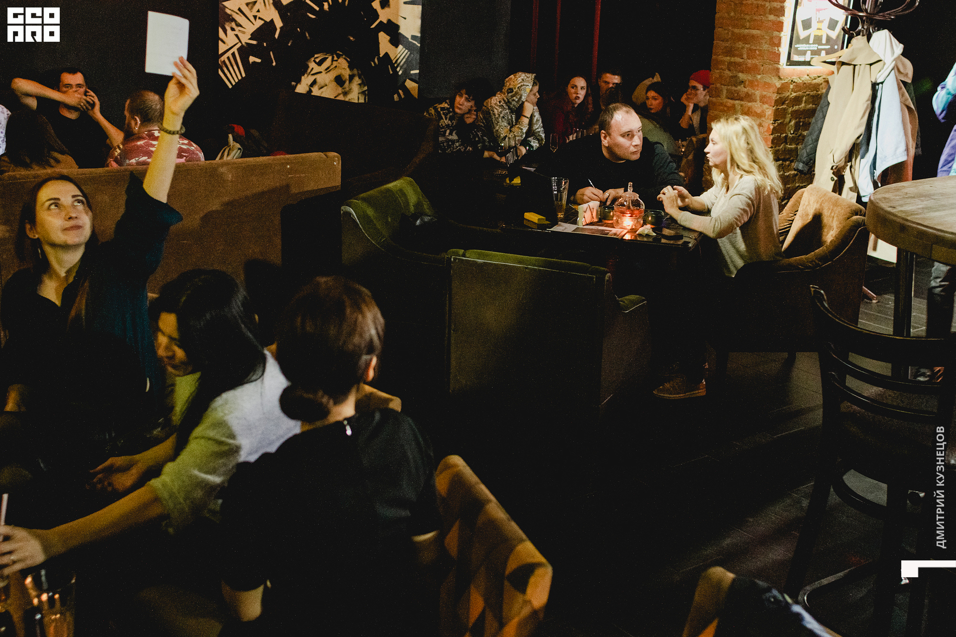 032-2022-09-25 19-26-08-Kuznetsov.jpg