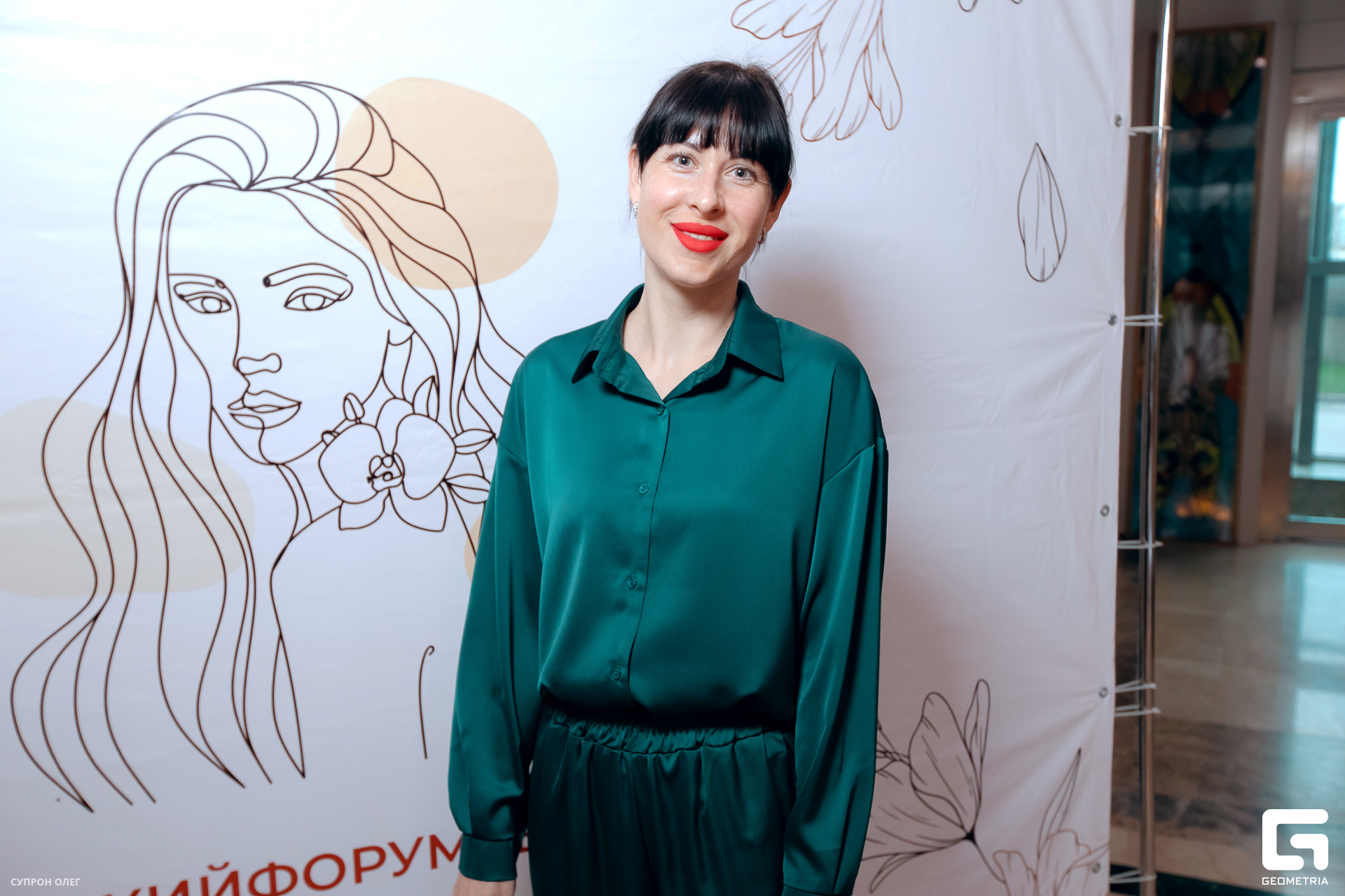 0N5A0965 копия.jpg