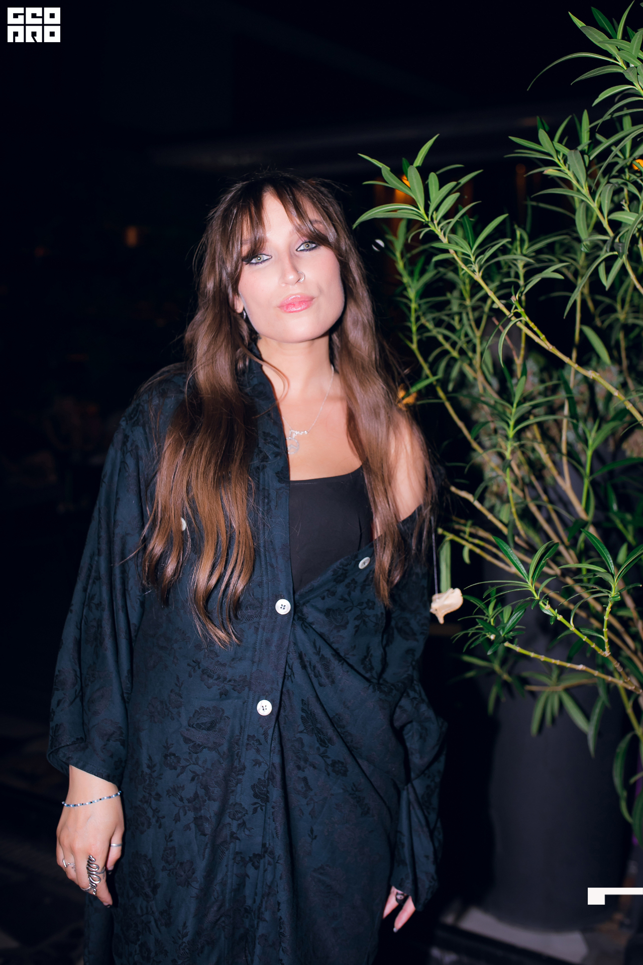 12.08.22 Архитектор - Мари Краймбери093_7165.jpg