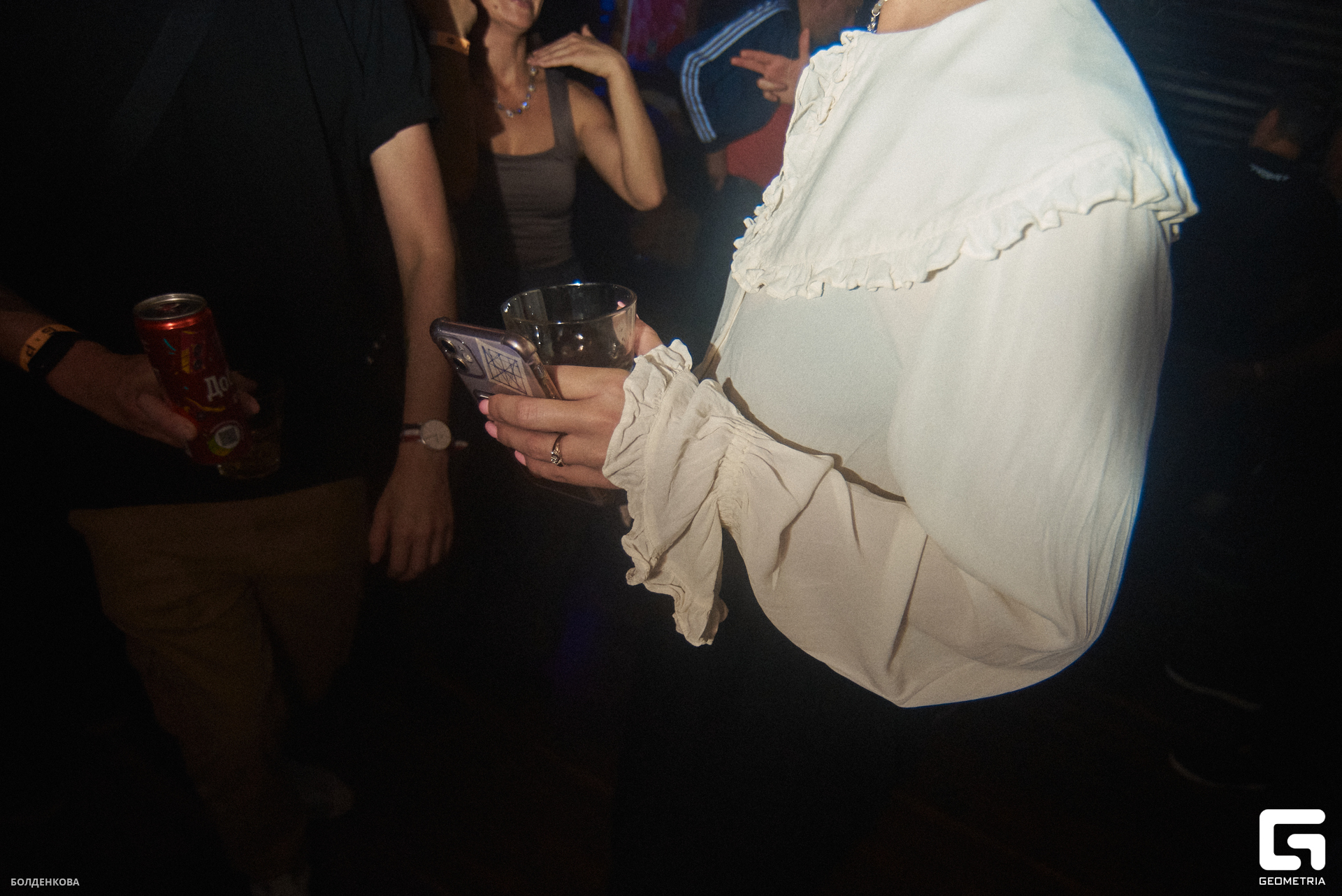 075_20-08-23_2-25 _Boldenkova.jpg