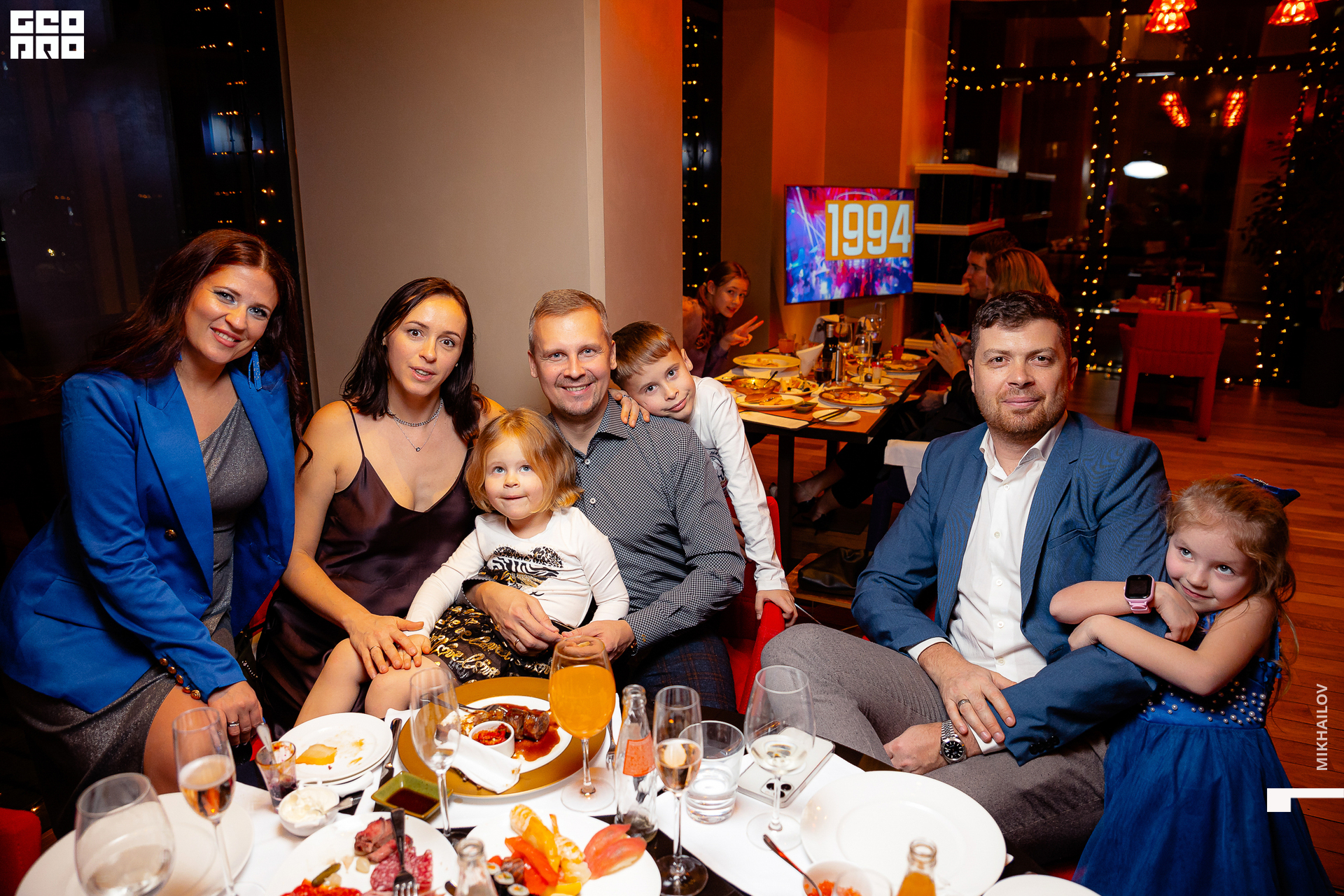 216-20220101-23-Hyatt - Mikhailov - 2560.jpg