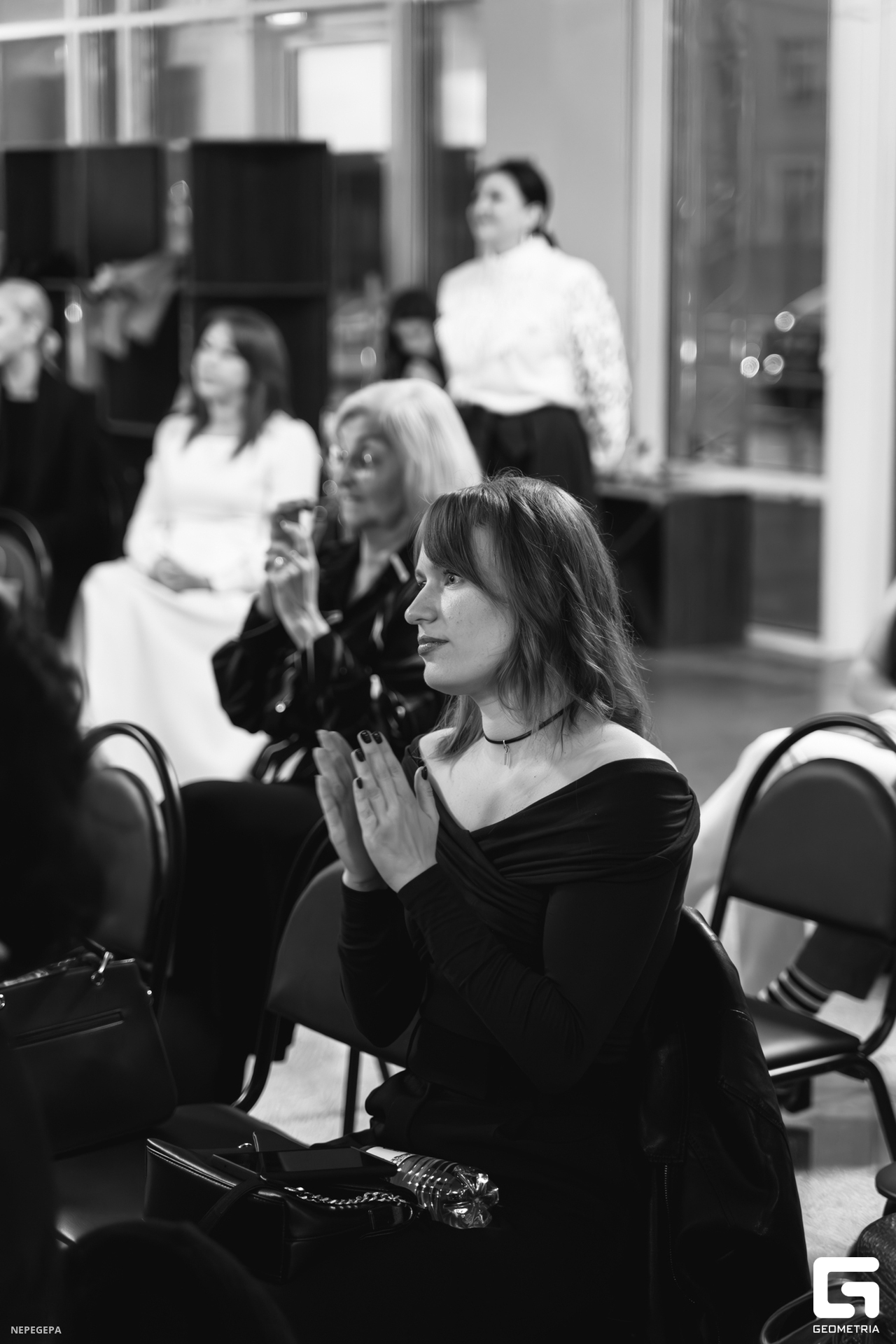 LND00041-Улучшено-Ум. шума.jpg