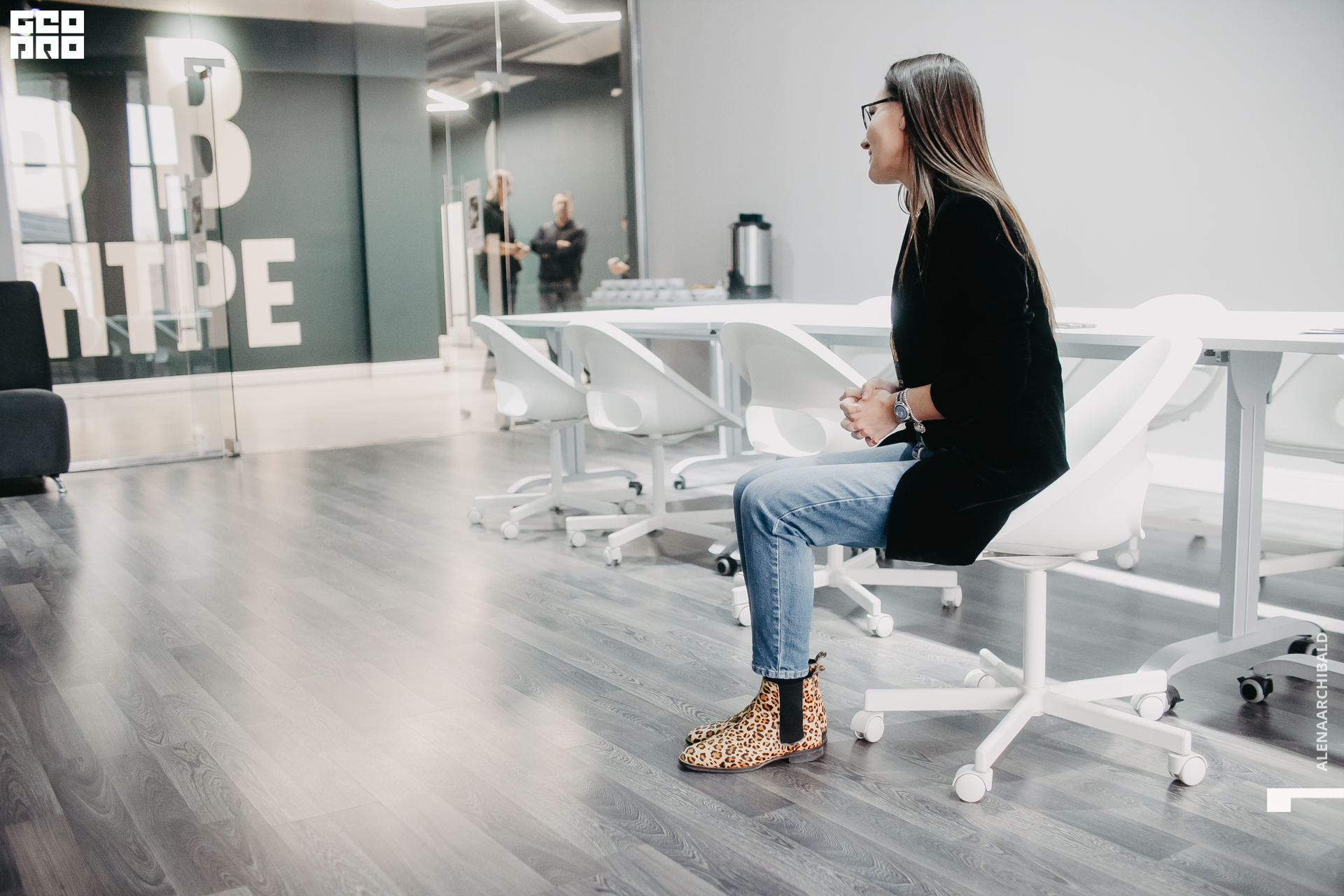 2020-11-27 12-09-43_alenaarchibald_005.JPG