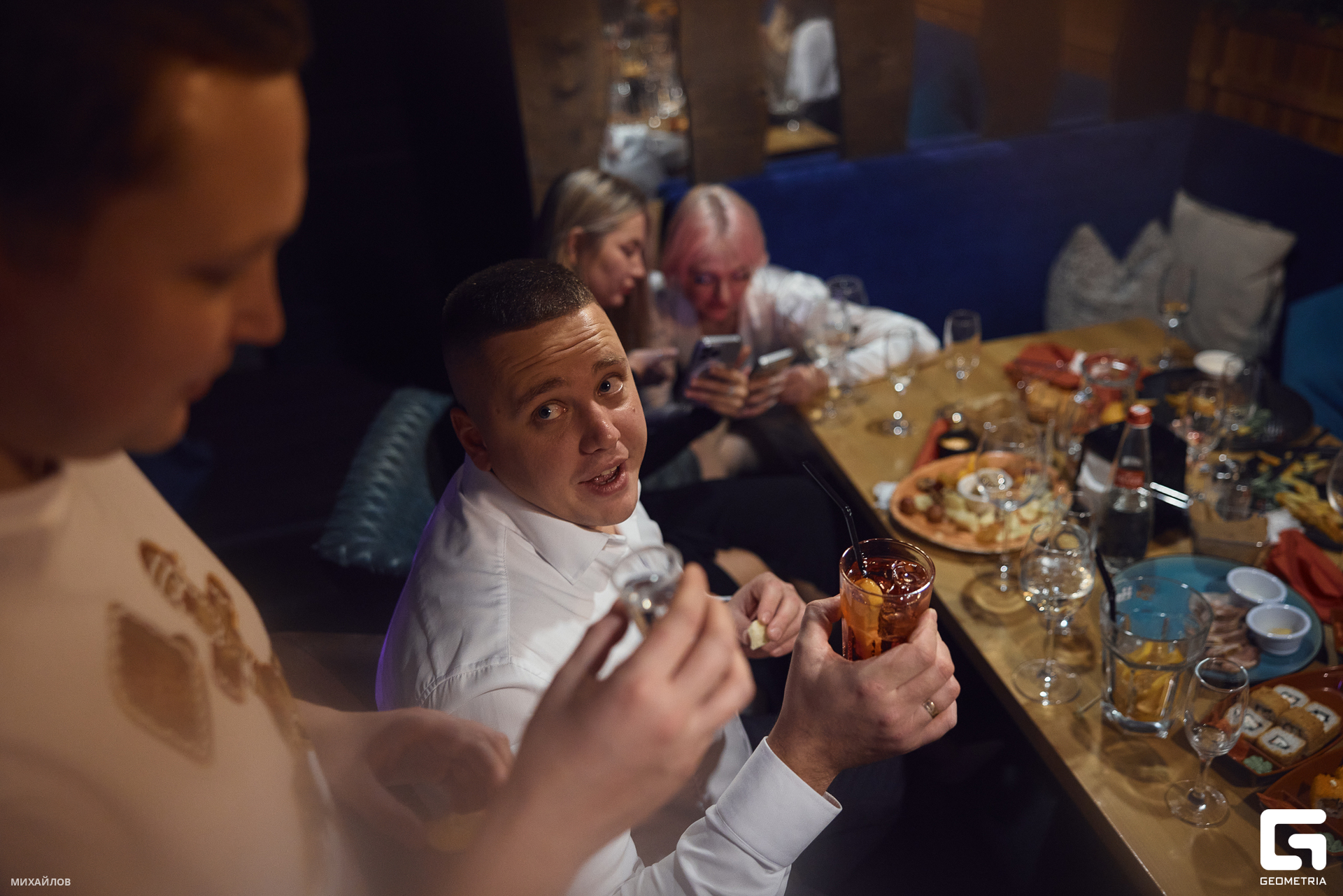 158-202401025824-Михайлов - web.jpg