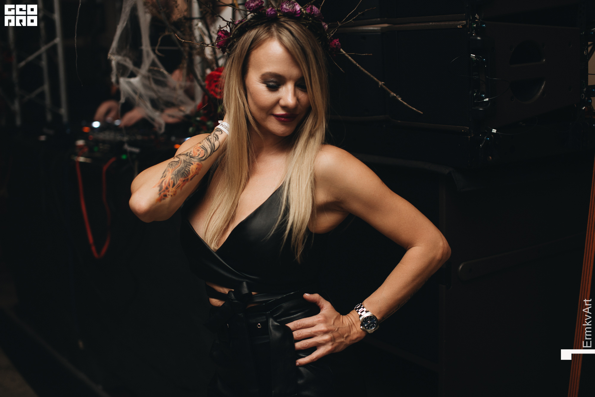 146 2022-10-01-023418_arseniyermakov.jpg