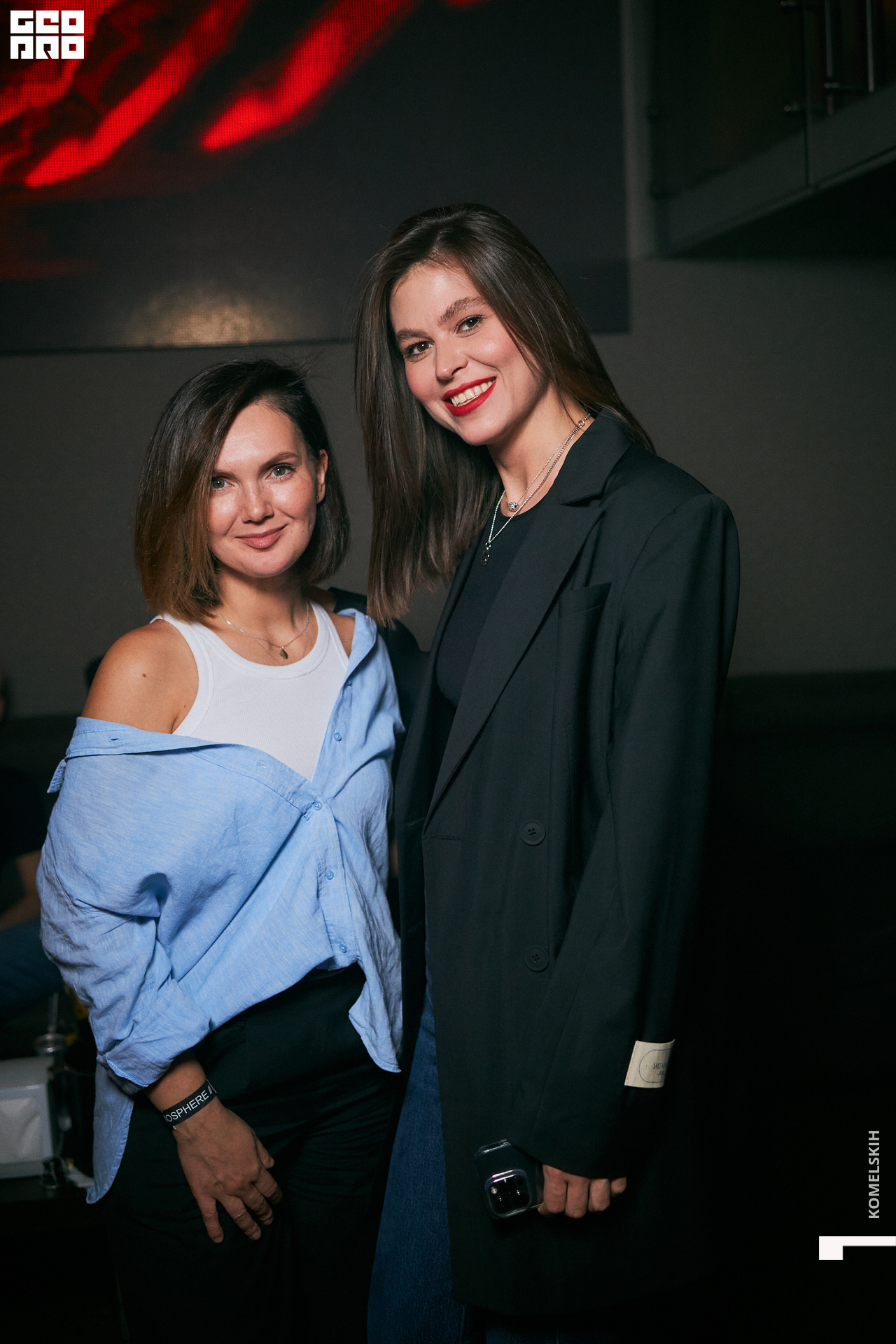 053-17_04_2022-01-56-04 - Komelskih.jpg