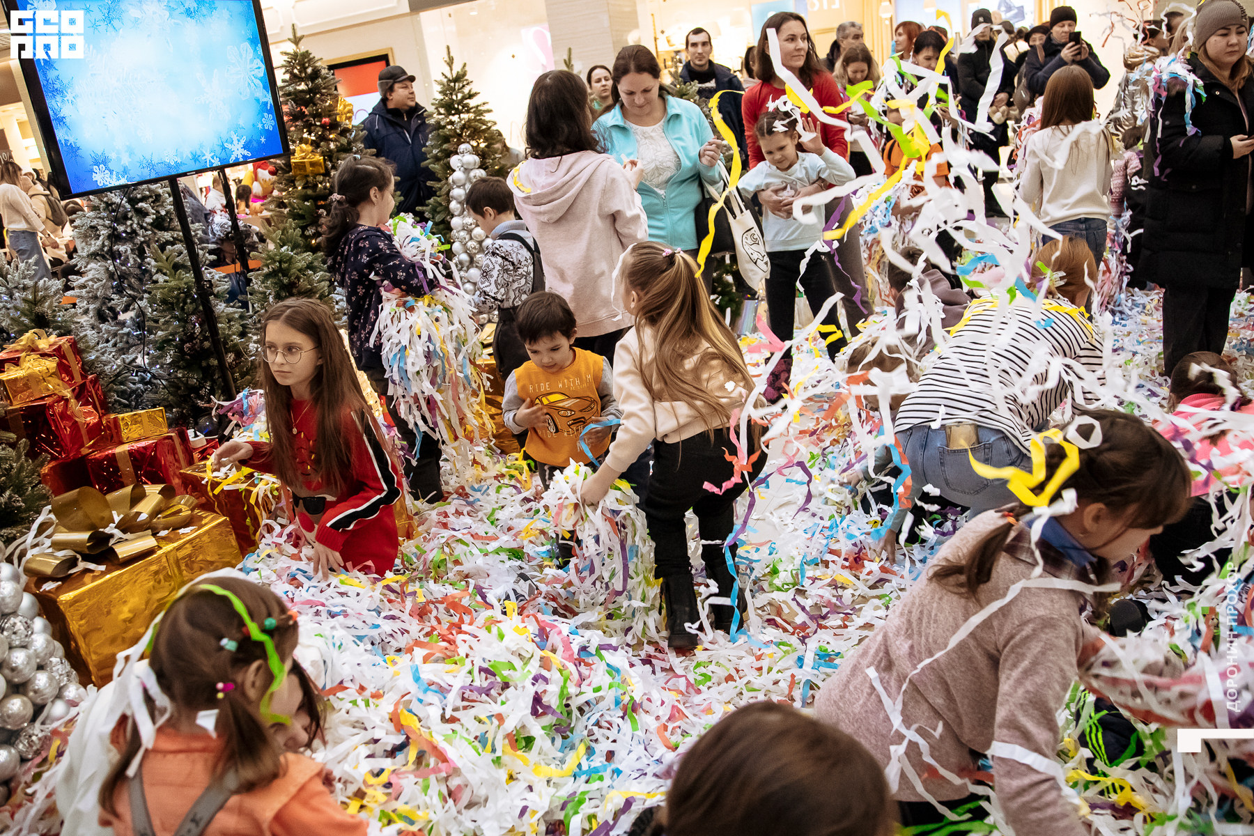 2023.01.07 Неоновая 202.jpg