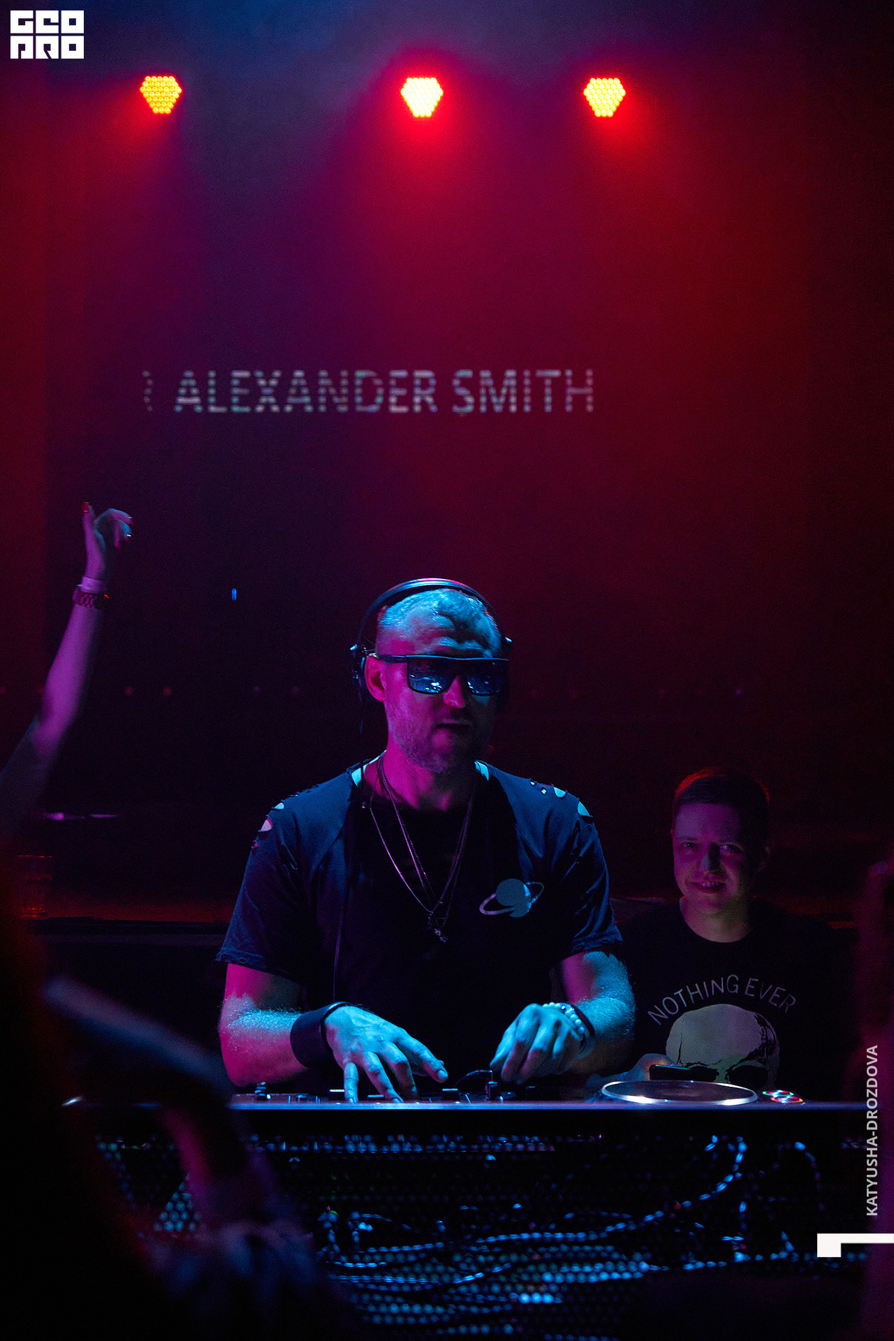 0035_2022-06-11 14.14.27_Drozdova.jpg