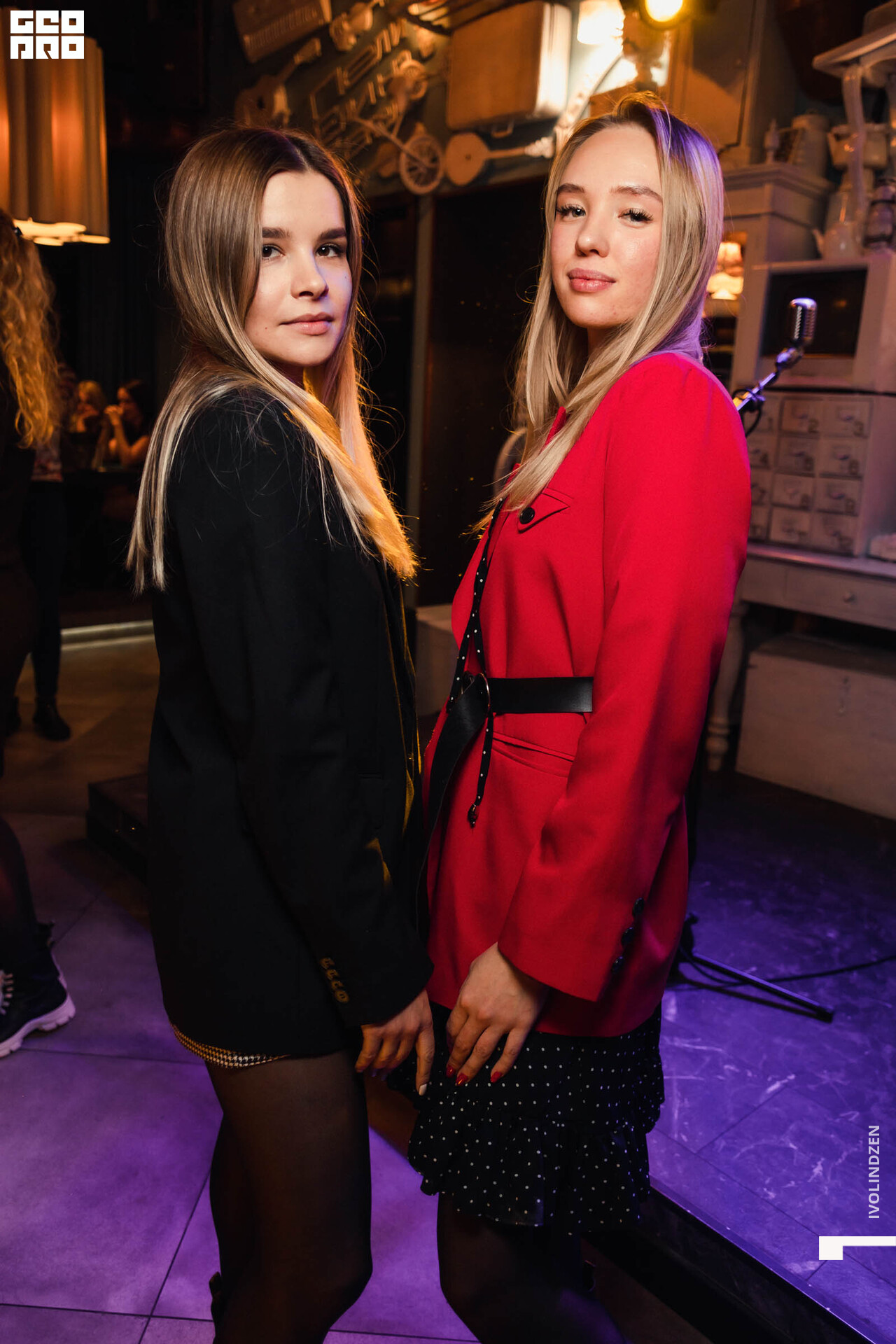 ПелиЕли 22.10.21-34.jpg