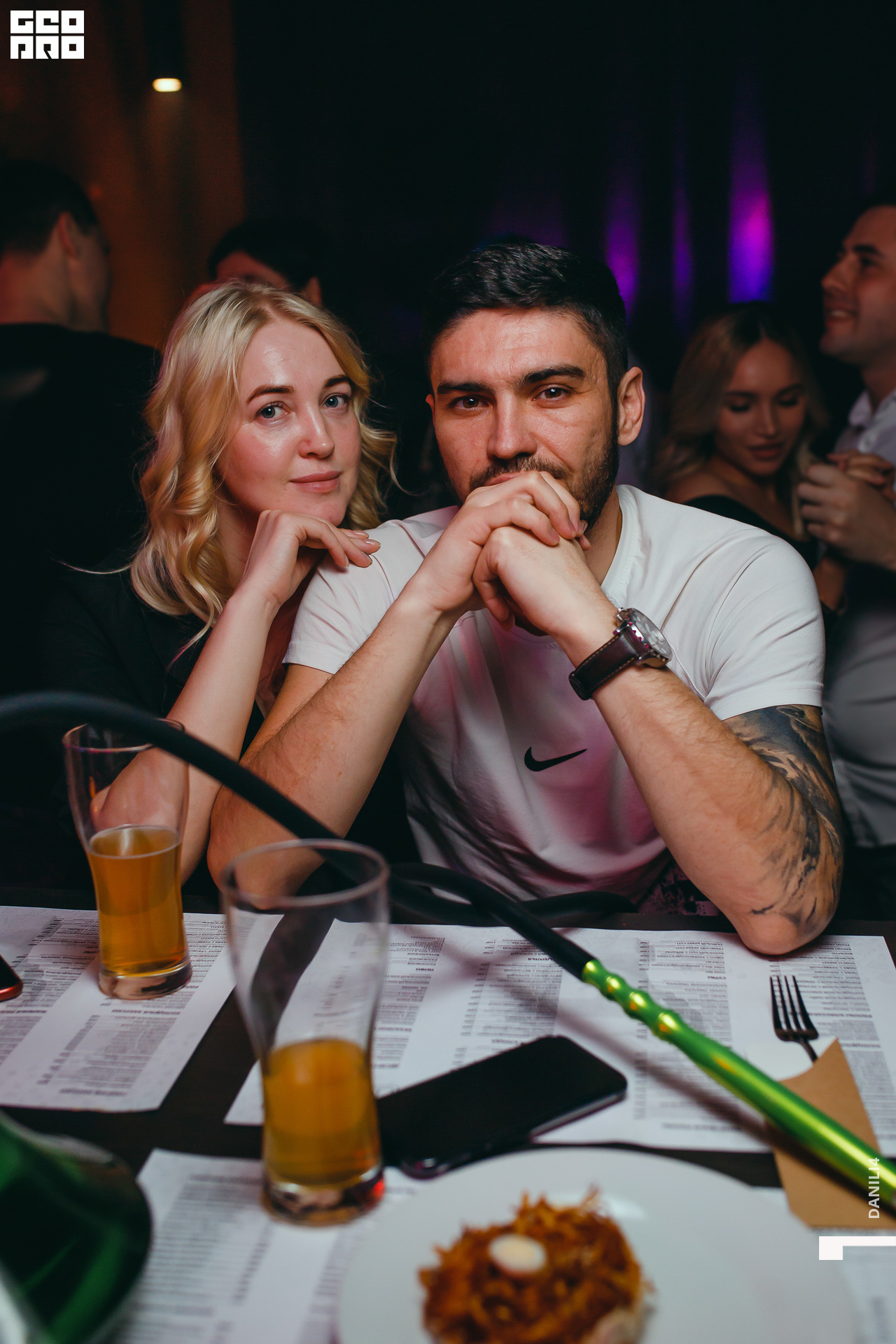 Секретное место 08.03.2021_022.jpg