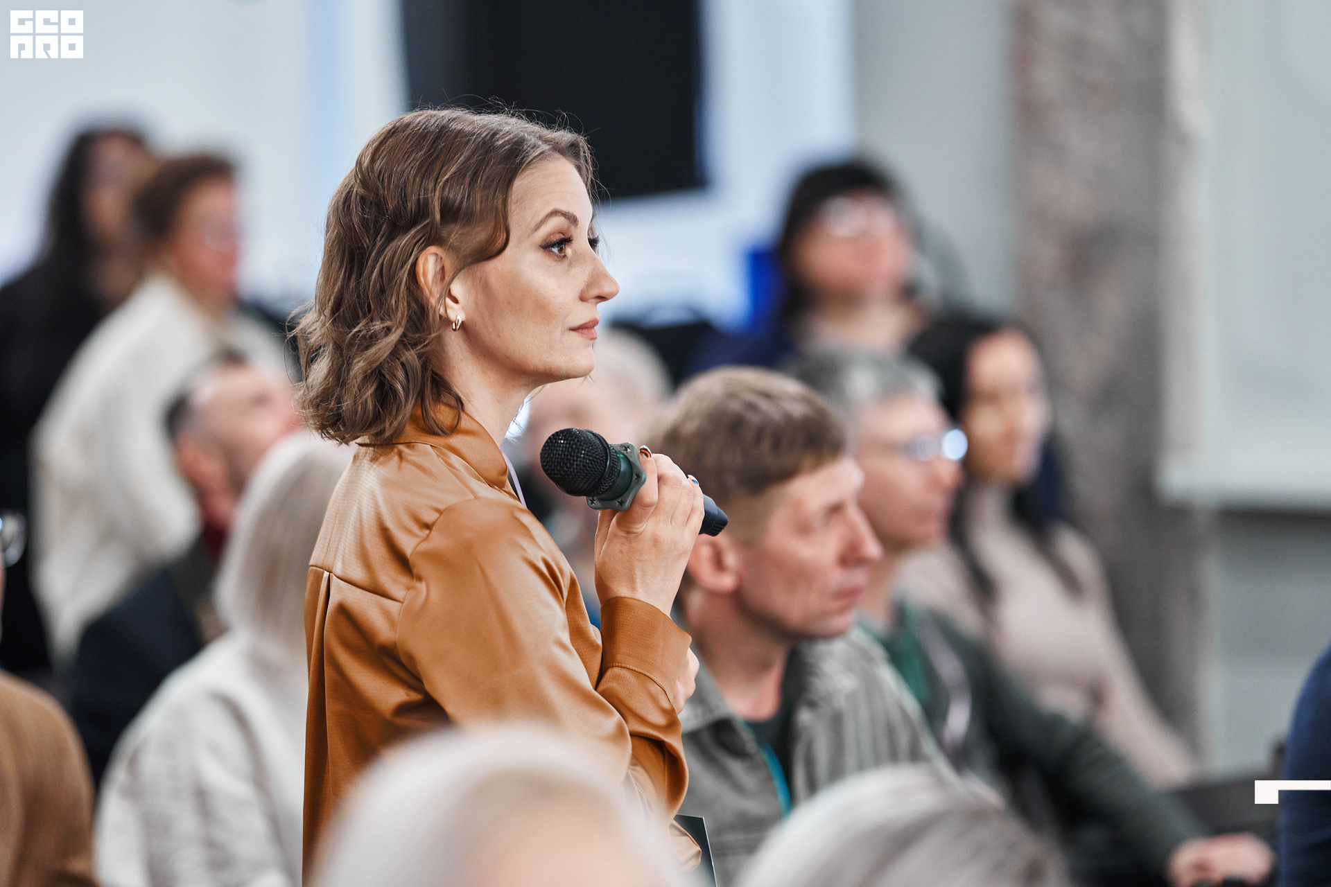 058_02-04-22_2-34 _Zhivotinsky.jpg