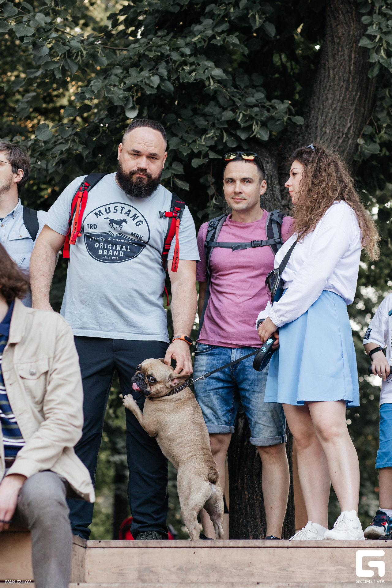 2023.07.22 Салют-288.jpg