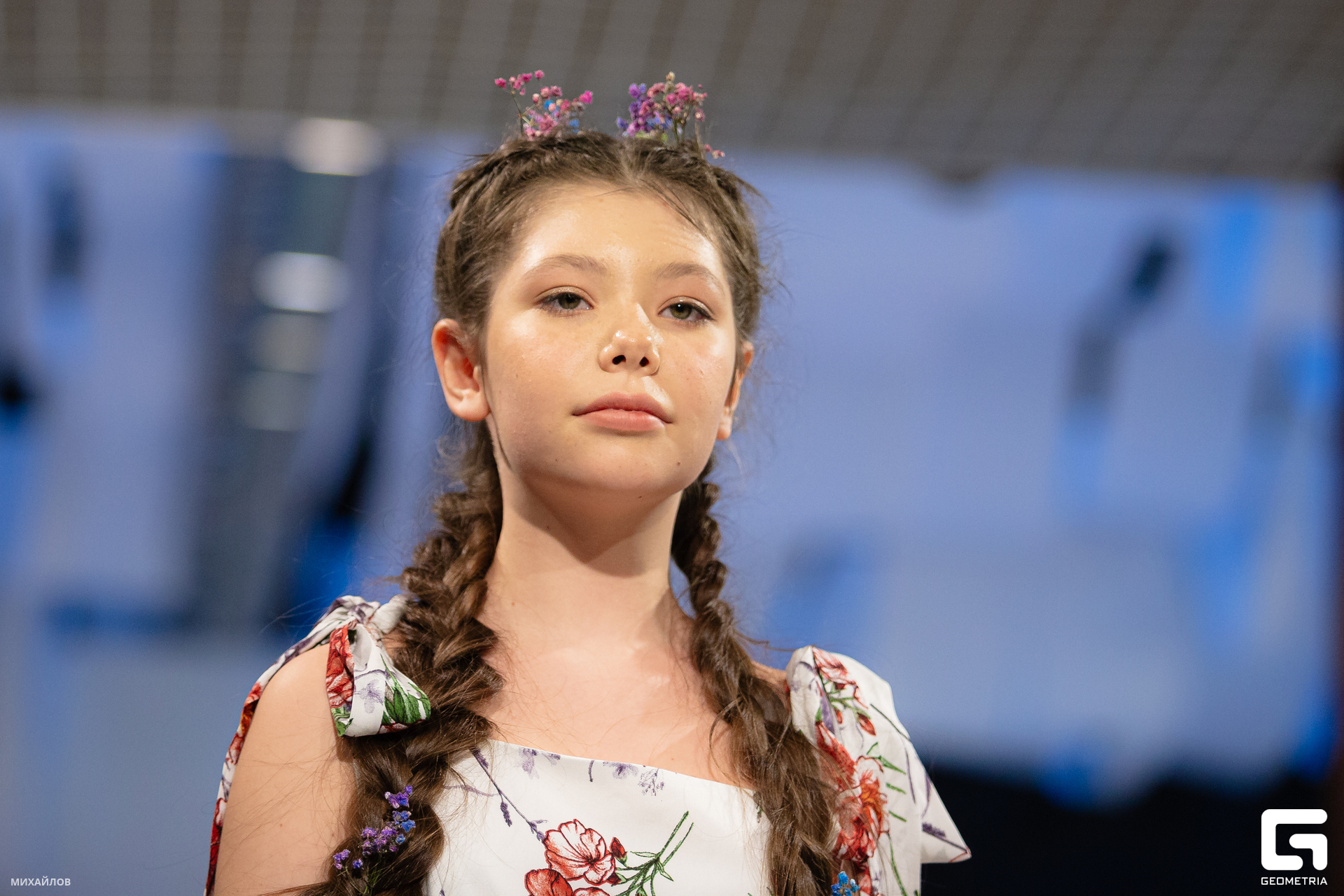 411-2304063828-Показ - Михайлов.JPG