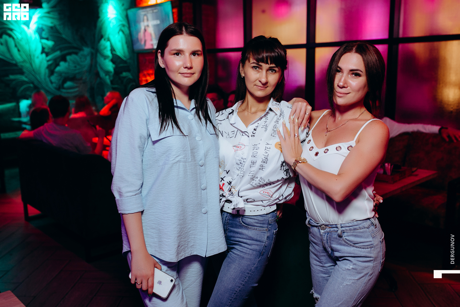 2021-08-20 23-44-09IMG_0541.jpg