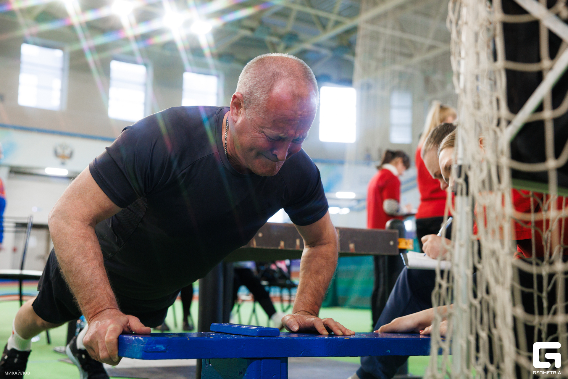 227-190225-3827 mikhailov-web.jpg