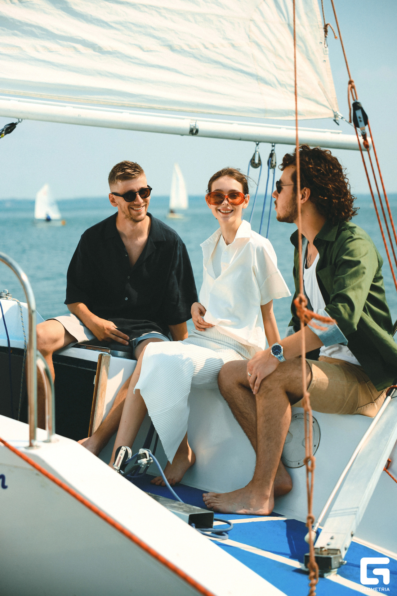 2023-05-10 18-16-47 (32).jpeg