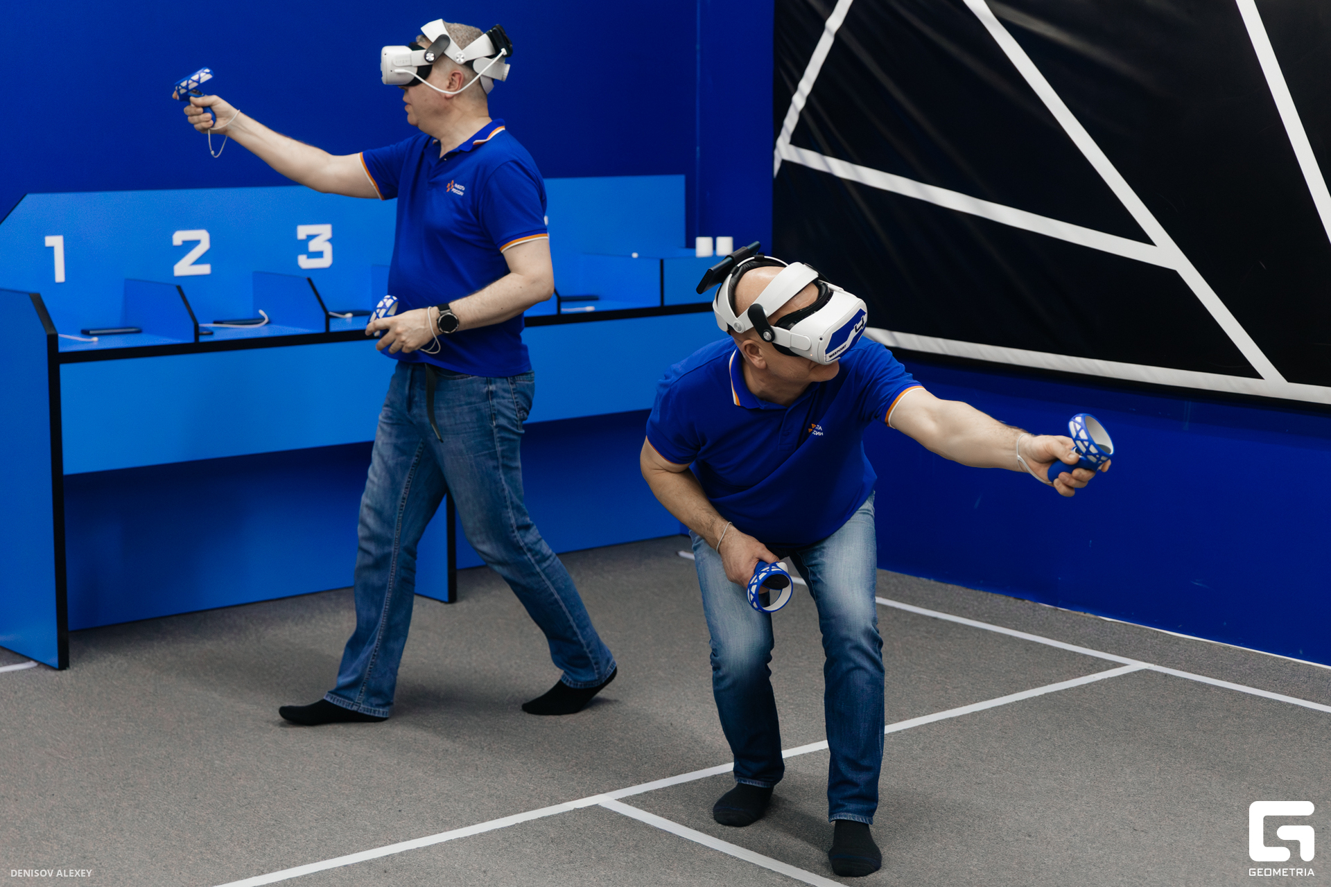 776A0550-Улучшено-Ум. шума.jpg