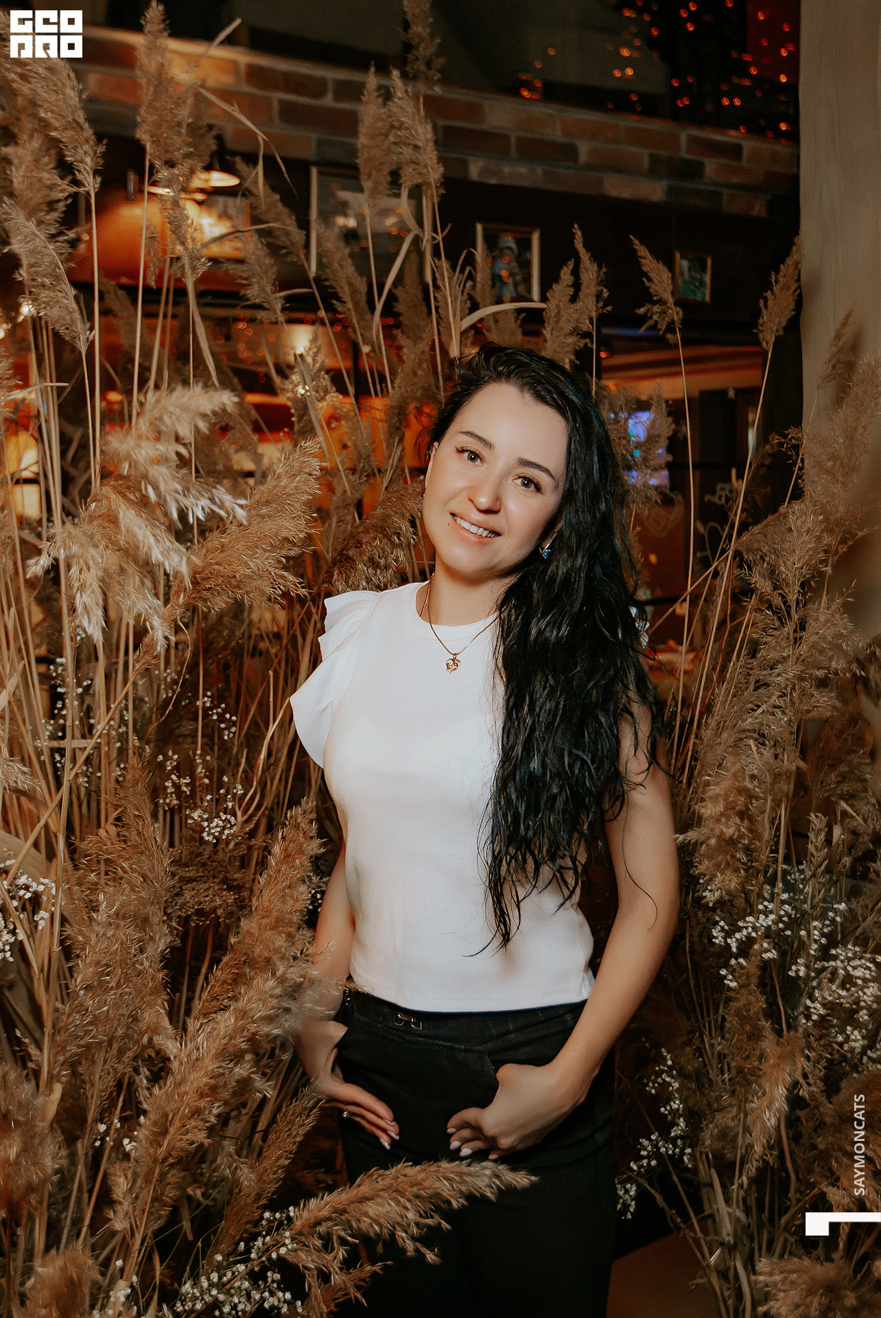 пятое апрель 202200046.jpg