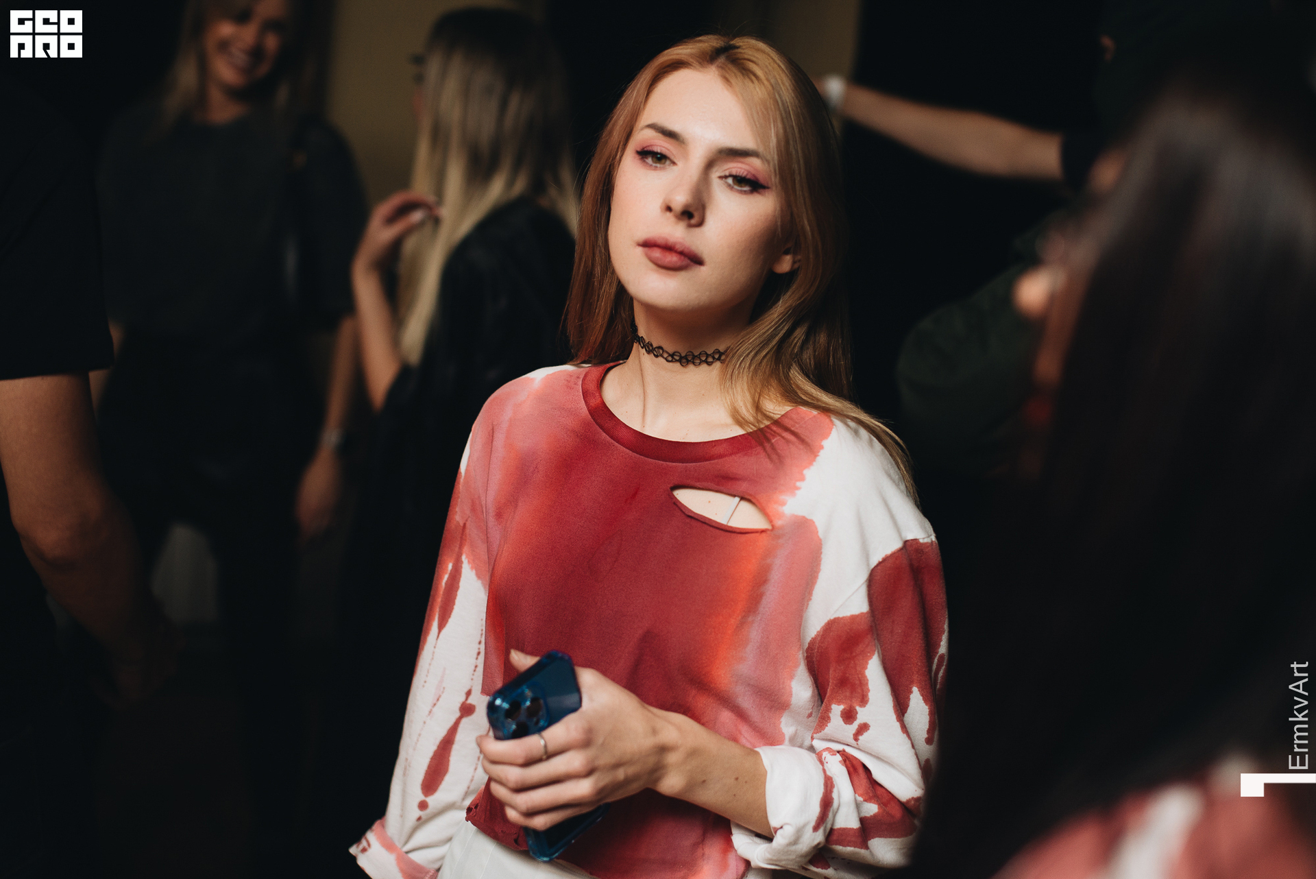 045 2022-10-01-014737_arseniyermakov.jpg