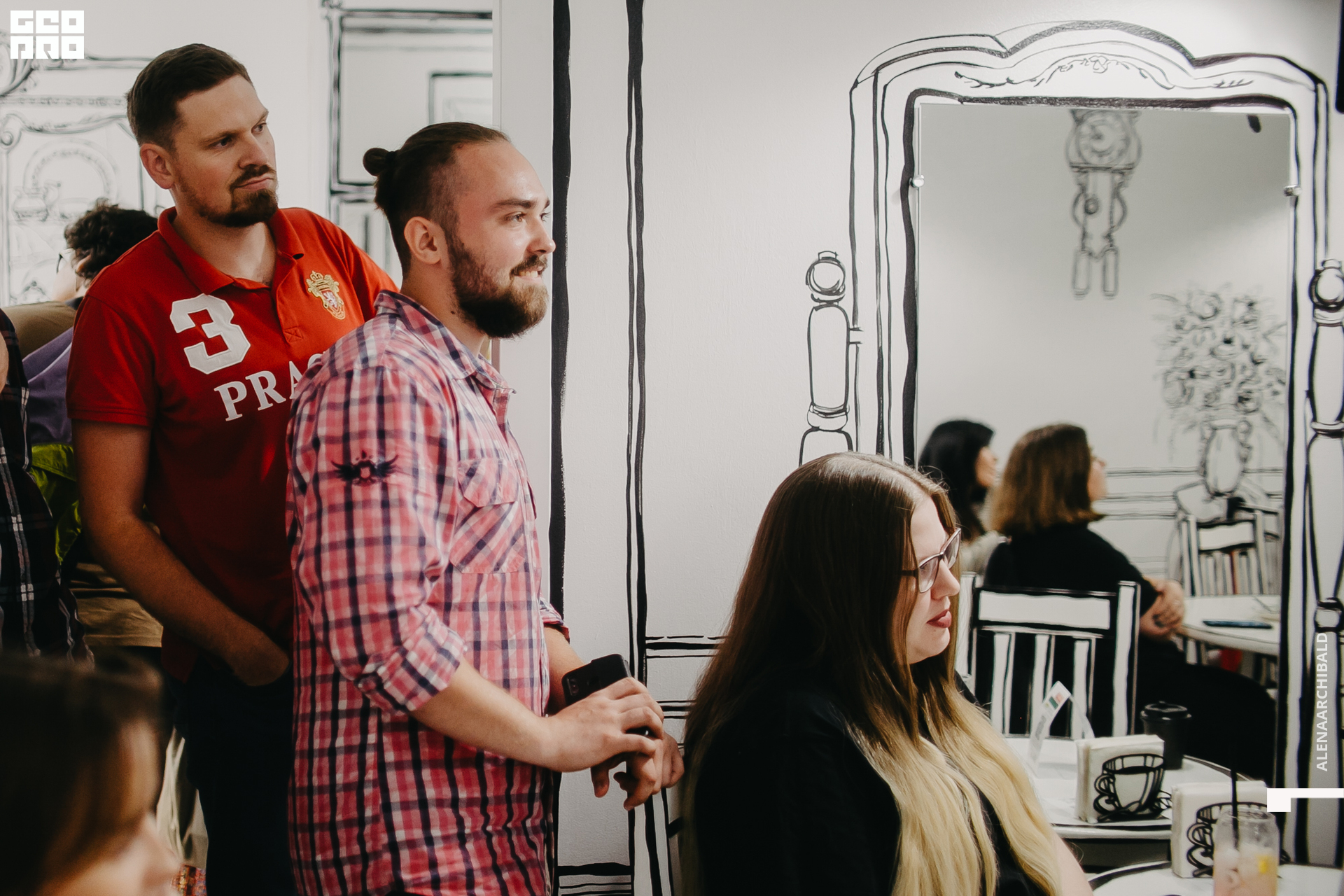 2022-08-25 20-00-23_alenaarchibald026.JPG