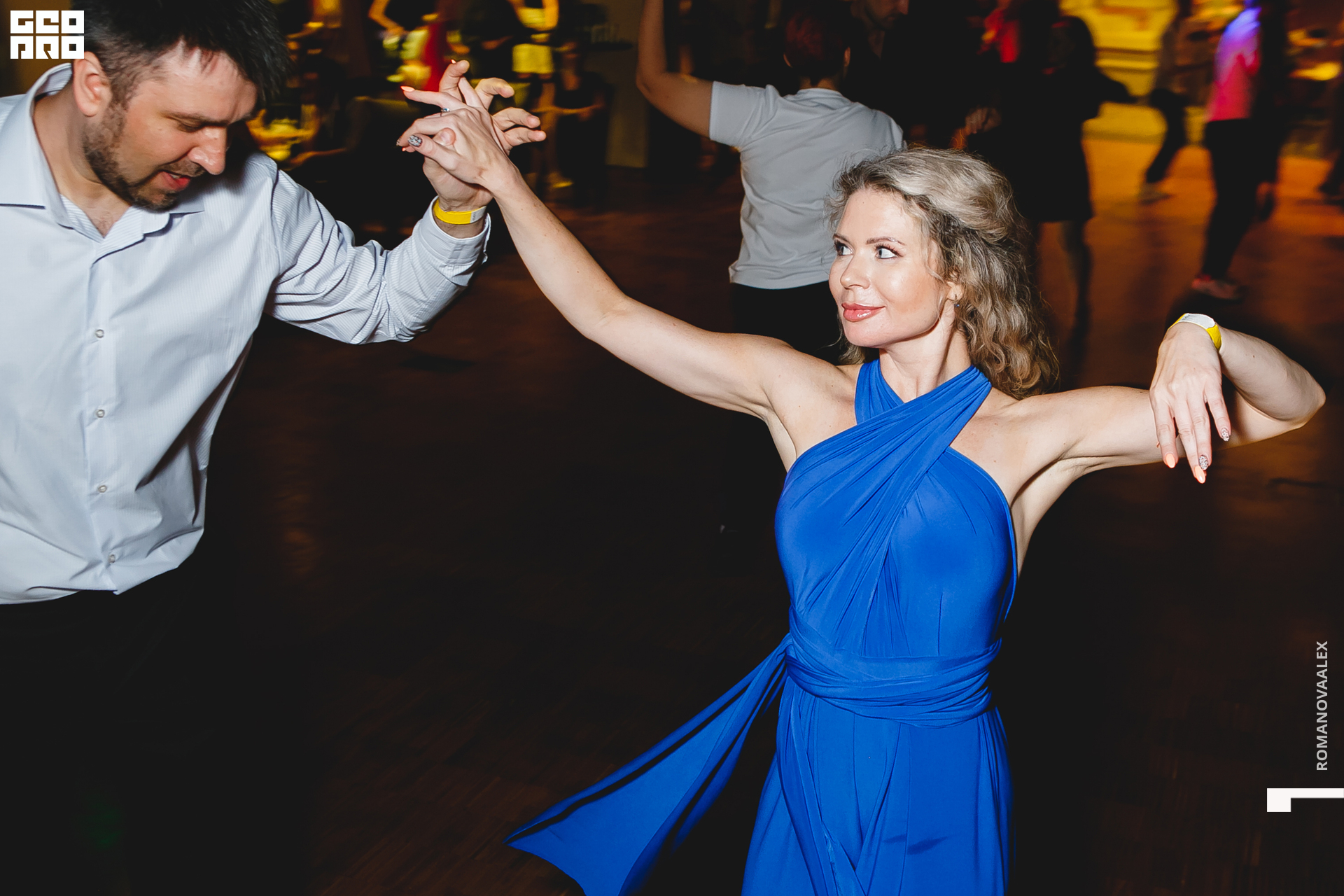 022  08072022  234524 .jpg