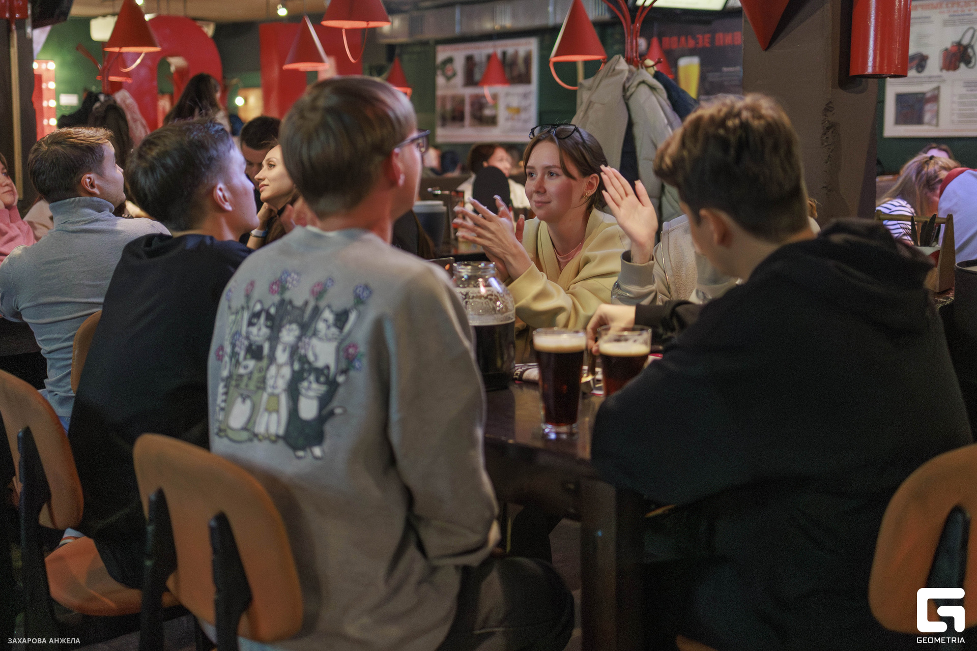 IMG_1682-Улучшено-Ум. шума.jpg