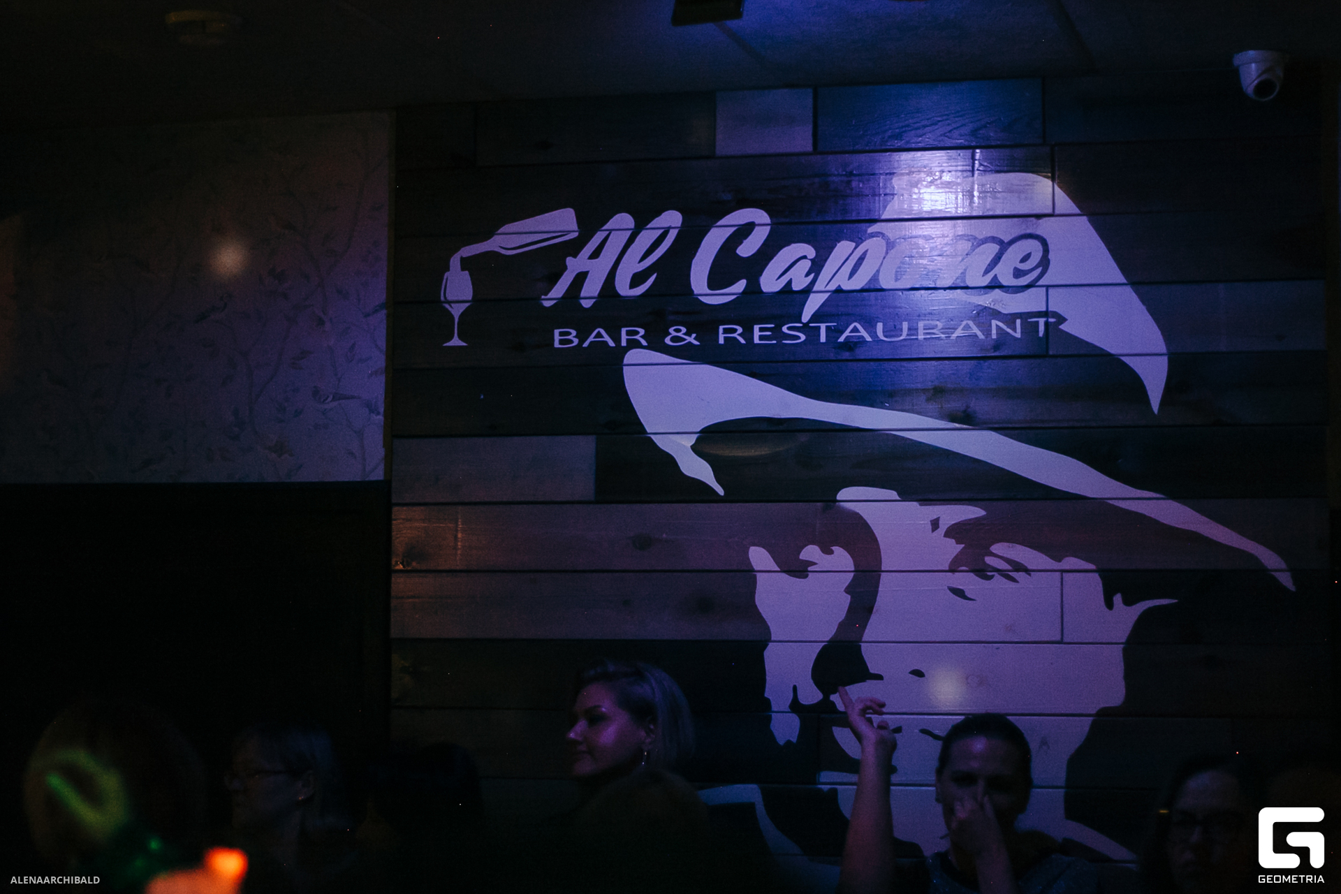 2023-12-29 20-00-14_alenaarchibald001.JPG