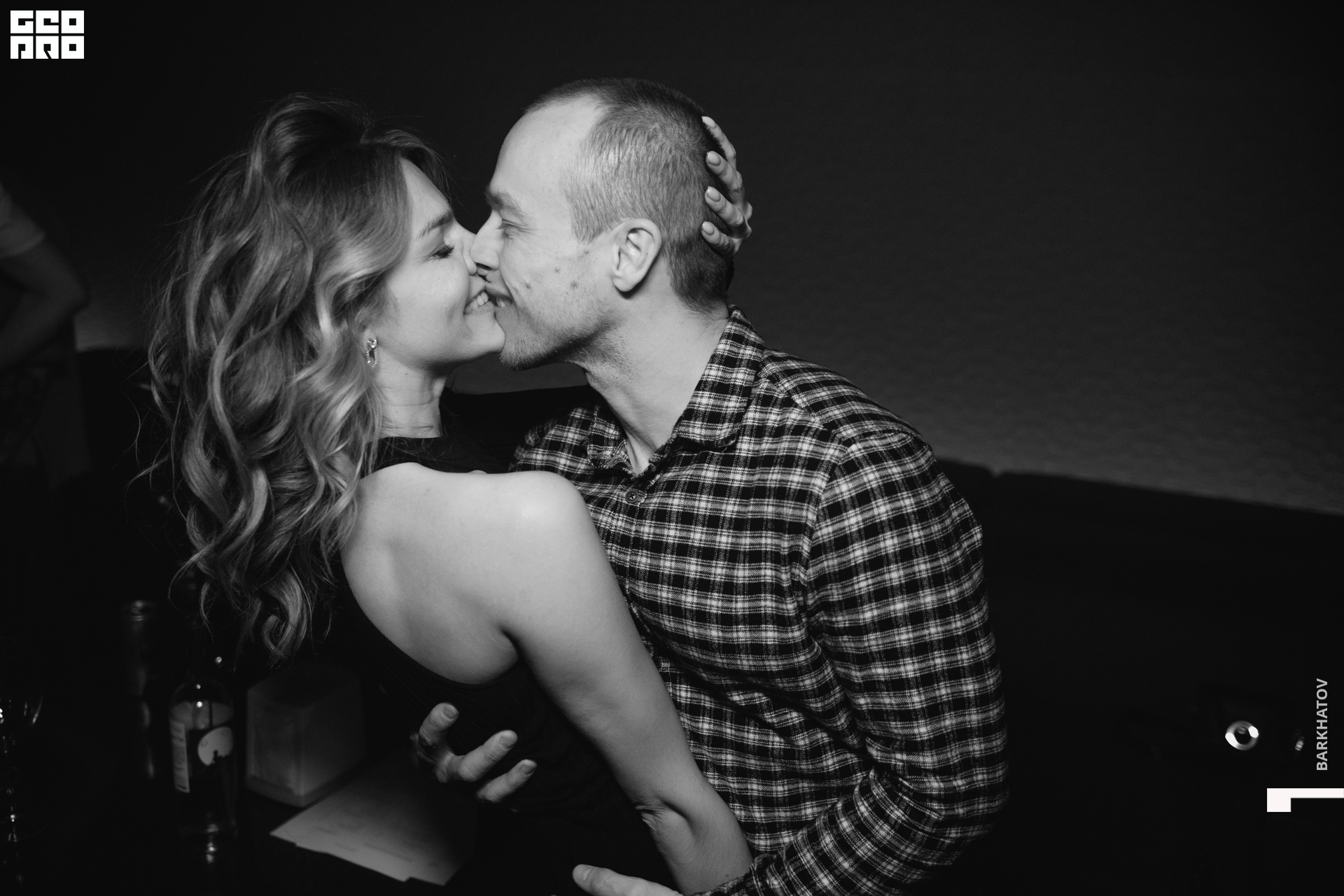 039 13.03.2022 02.29 @mibiyl (1173).jpg