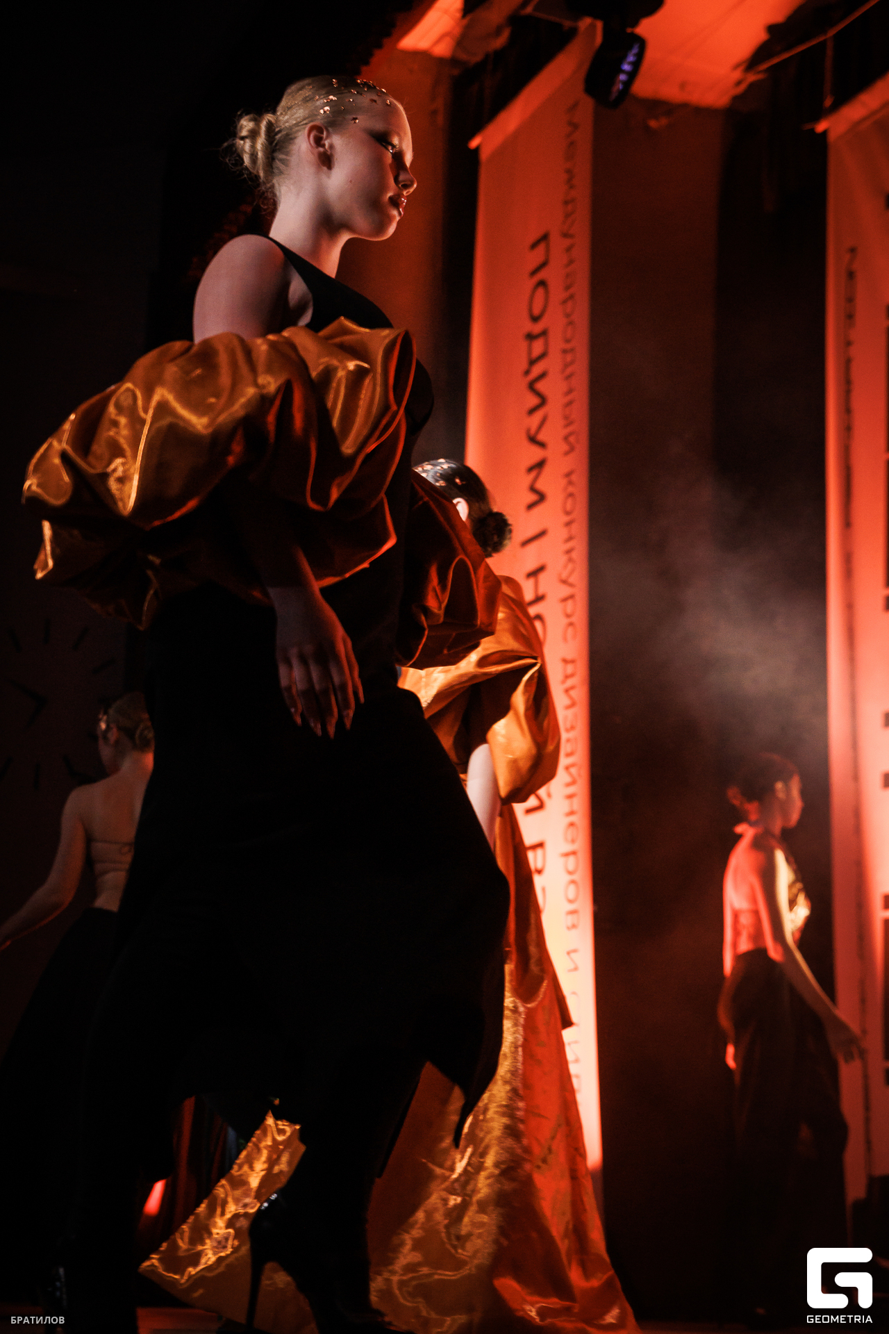 400 - 24_05_25 - 18_52_13 - Bratilov.jpg