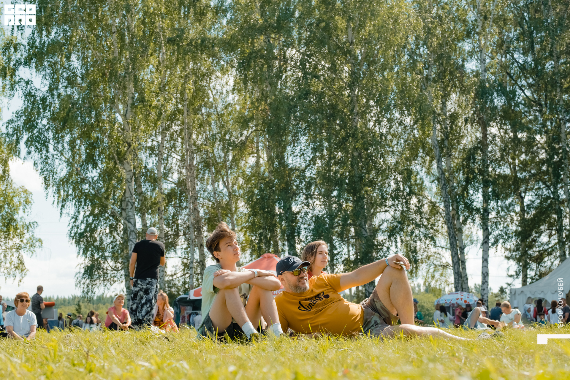 220813 Кочубей 281.jpg