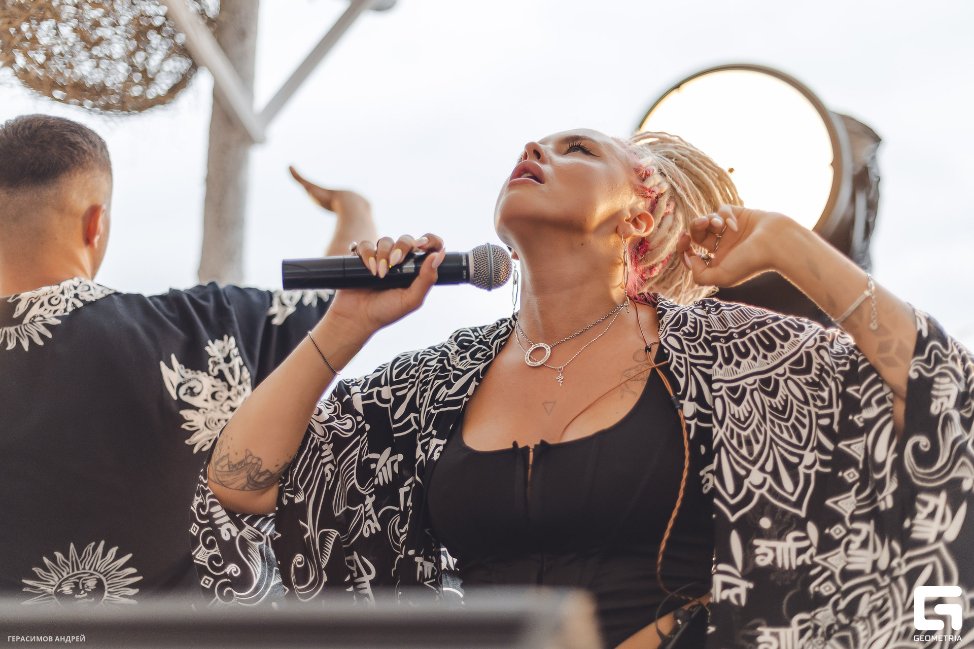 060 Sowulo motion 6. 07.jpg