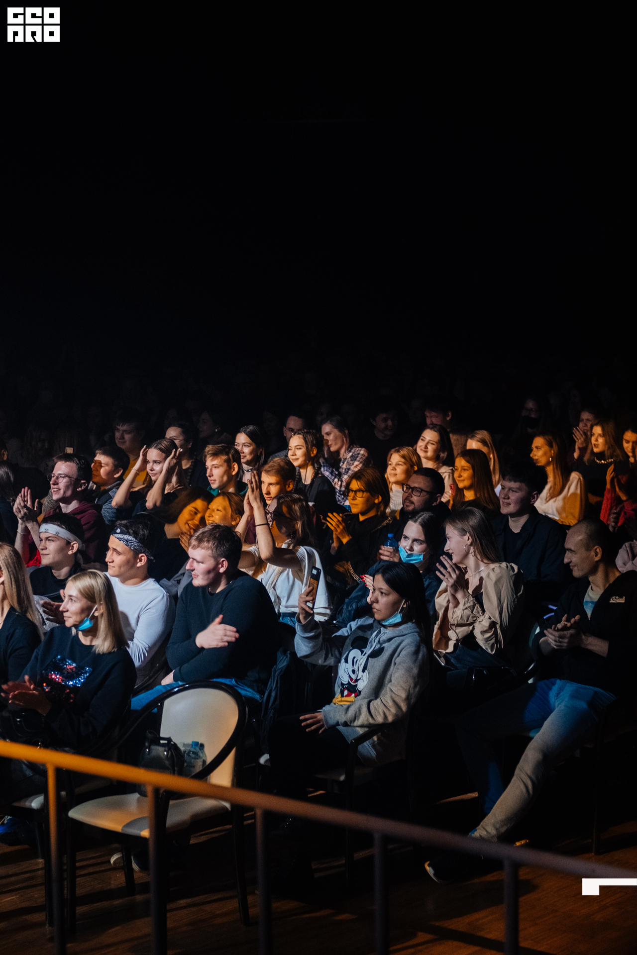 20211205 Кочубей 047.jpg